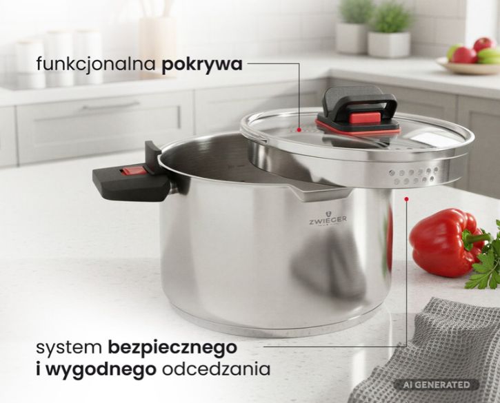 kompact-zwieger-garnek-pokrywka-dlaczego-warto