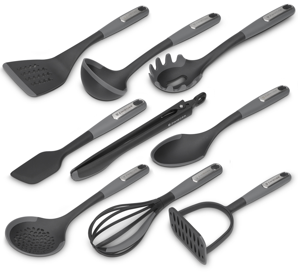 Obsidian-ZWIEGER-akcesoria