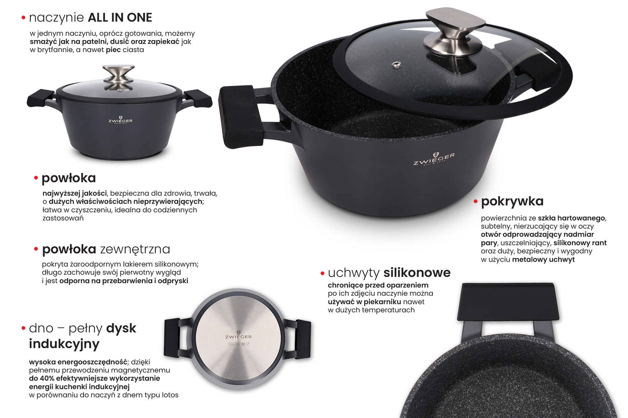 black-stone-zwieger-garnek-garnki-dlaczego-warto