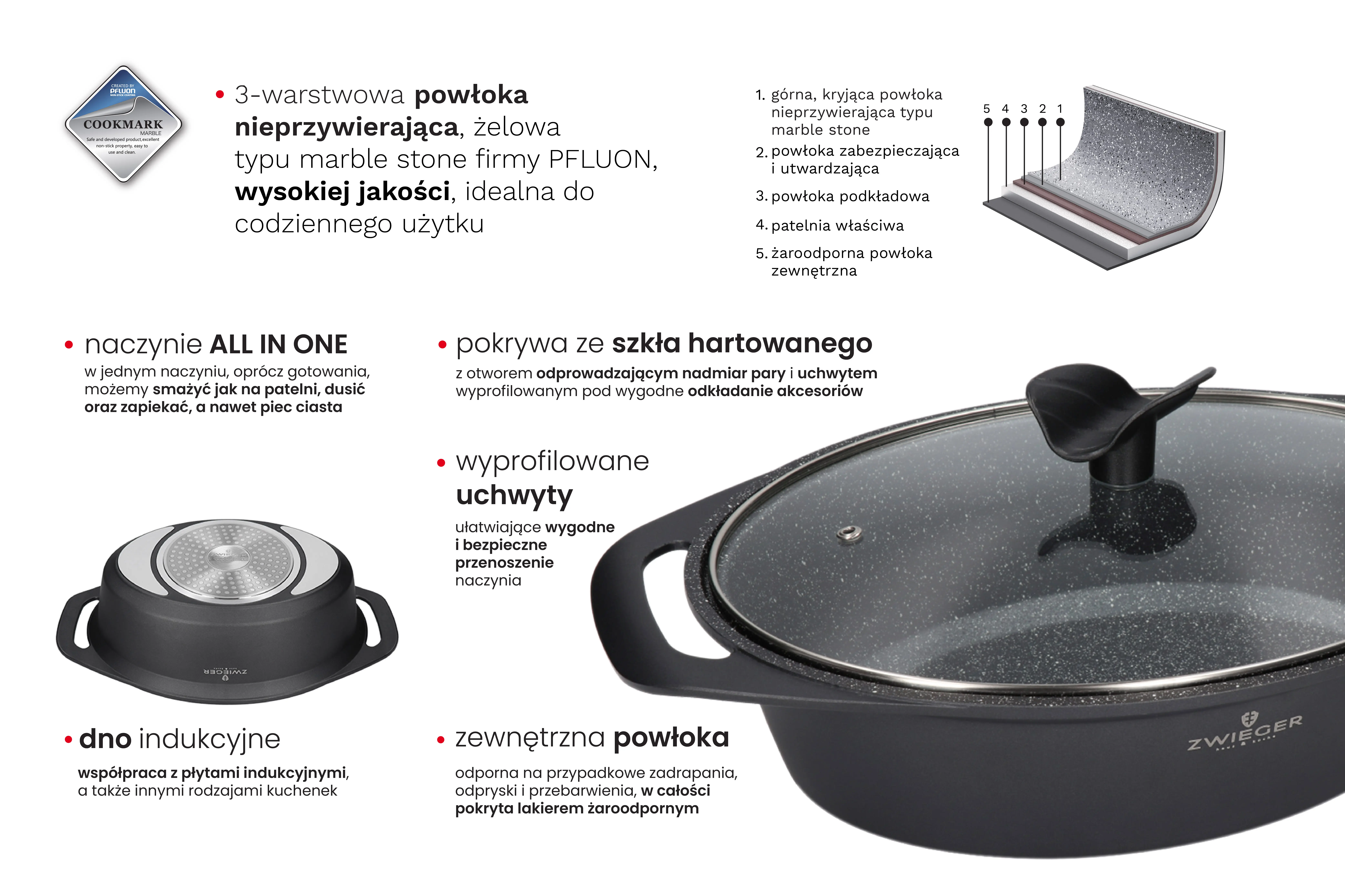 Zwieger