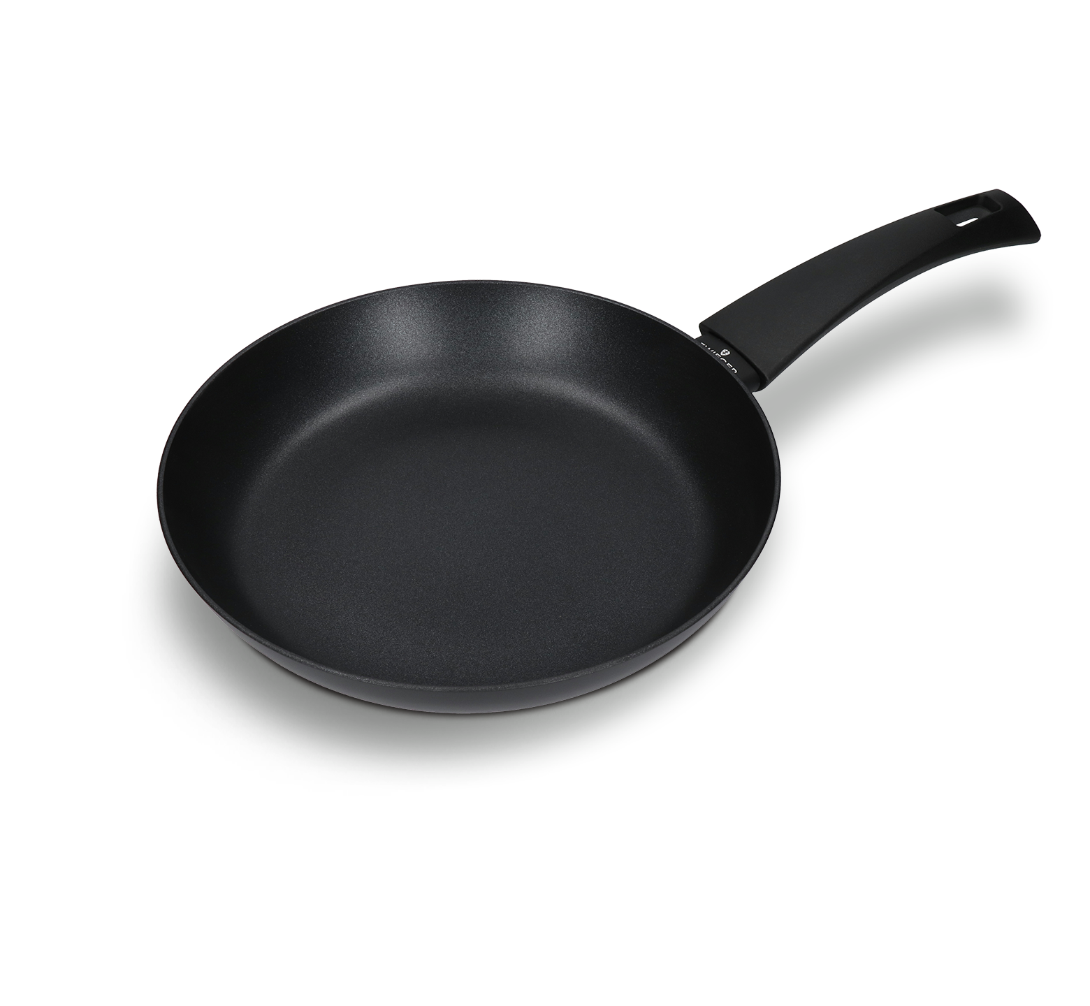 Patelnia 24 cm Multima Zwieger