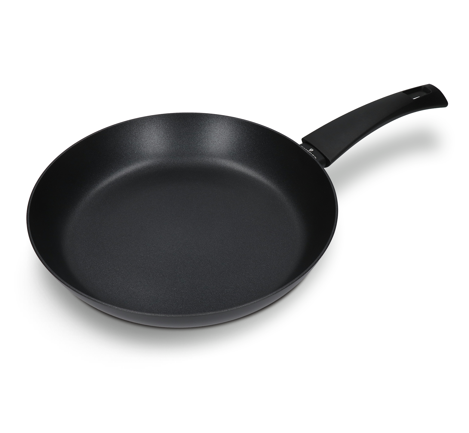 Patelnia 28 cm Multima Zwieger