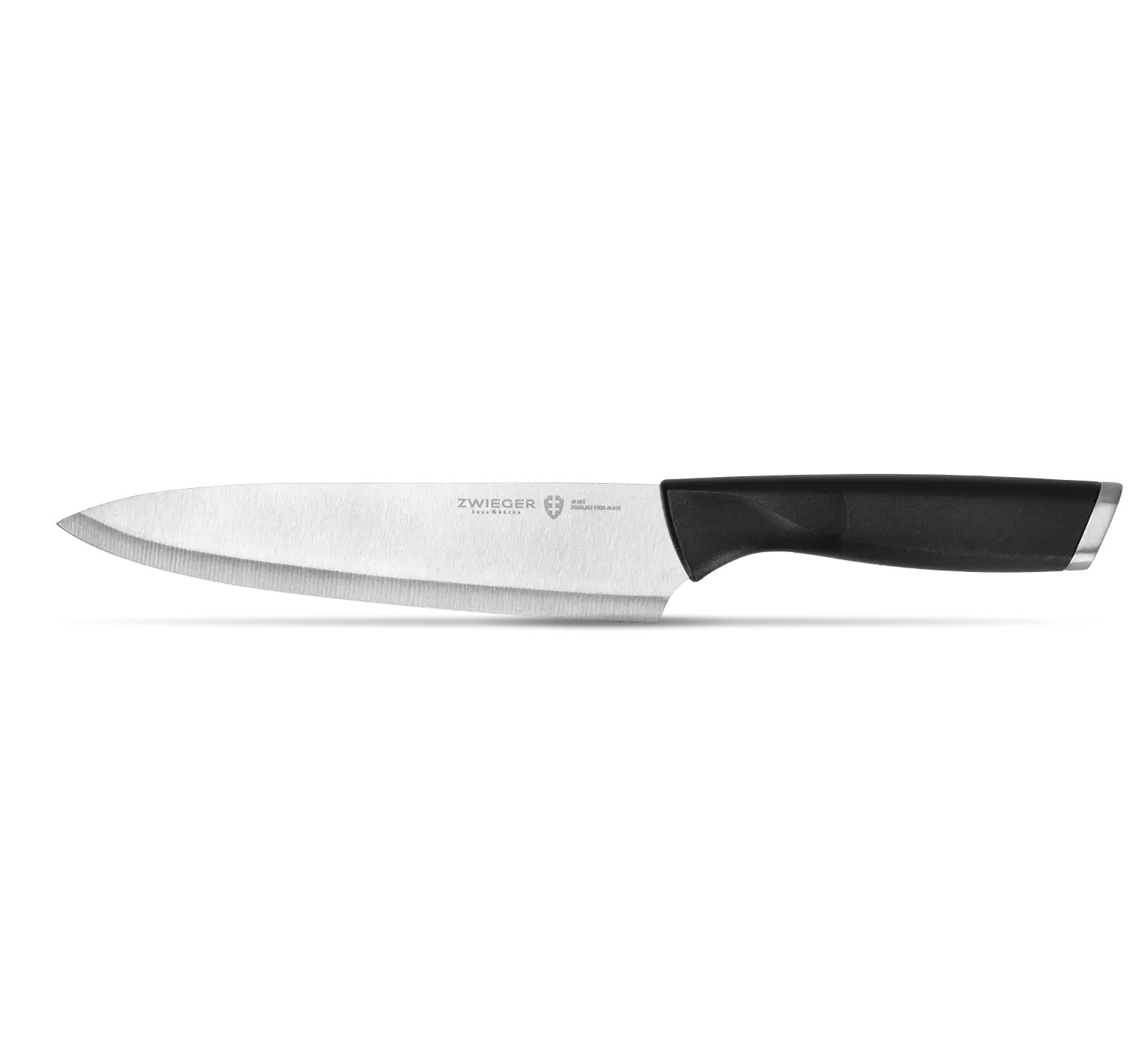 Nóż szefa 20 cm Forte III Zwieger
