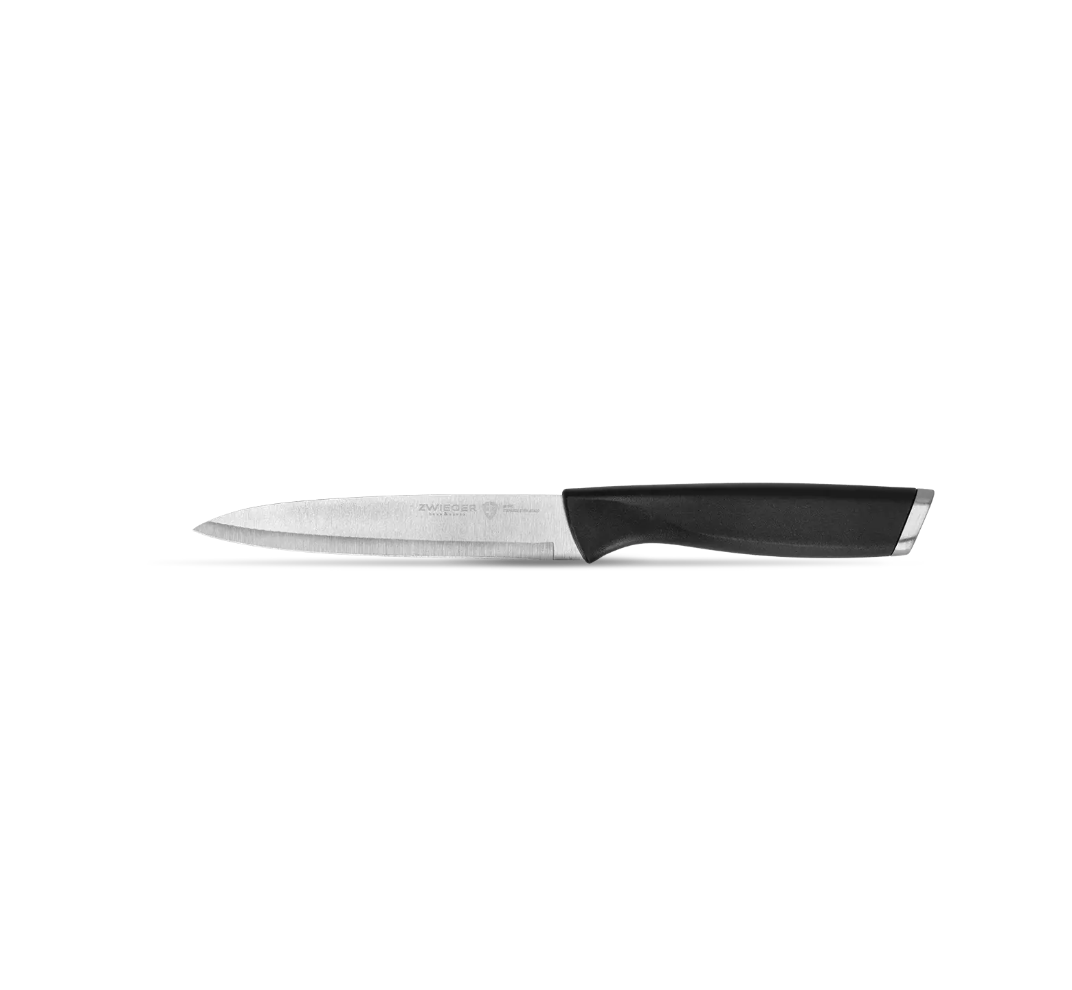 Nóż uniwersalny 13 cm Forte III Zwieger