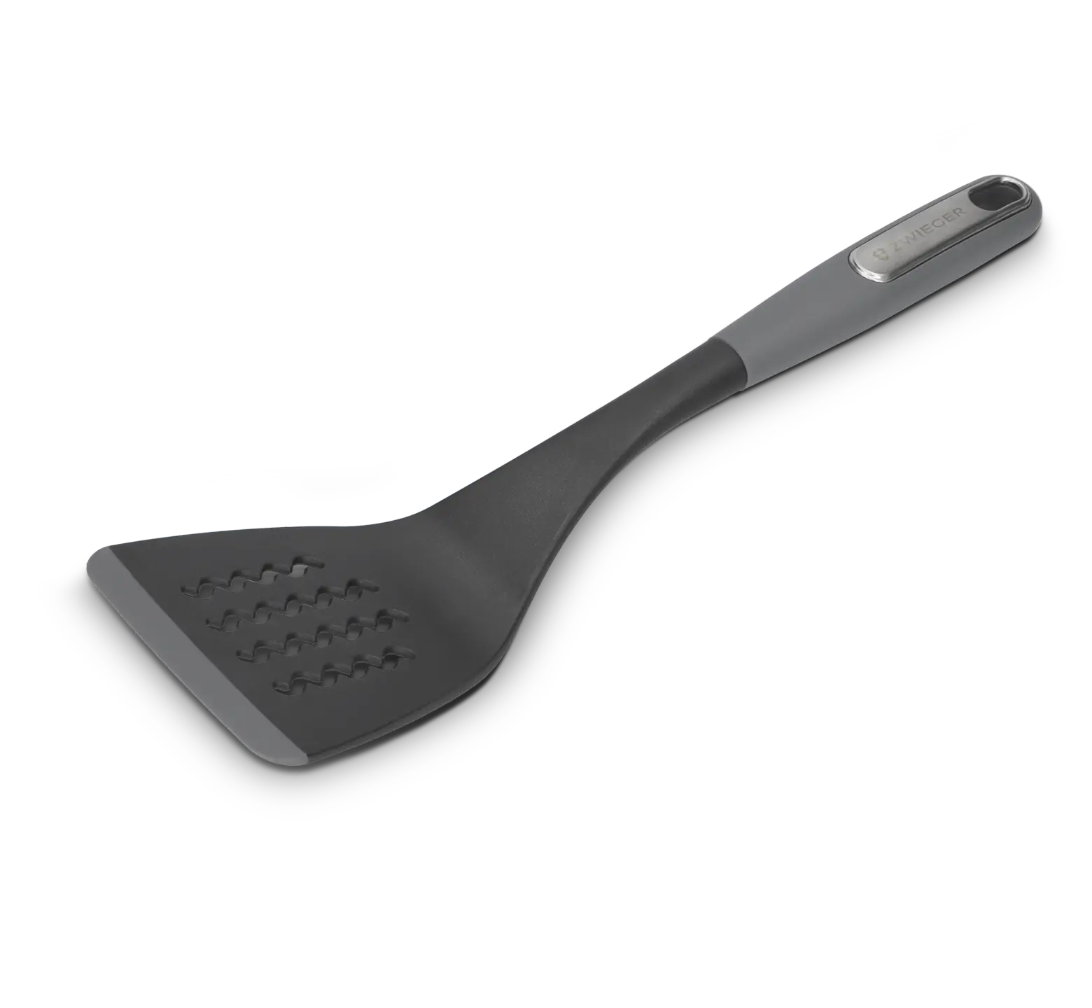 Łopatka płaska Black Stone Lite Zwieger