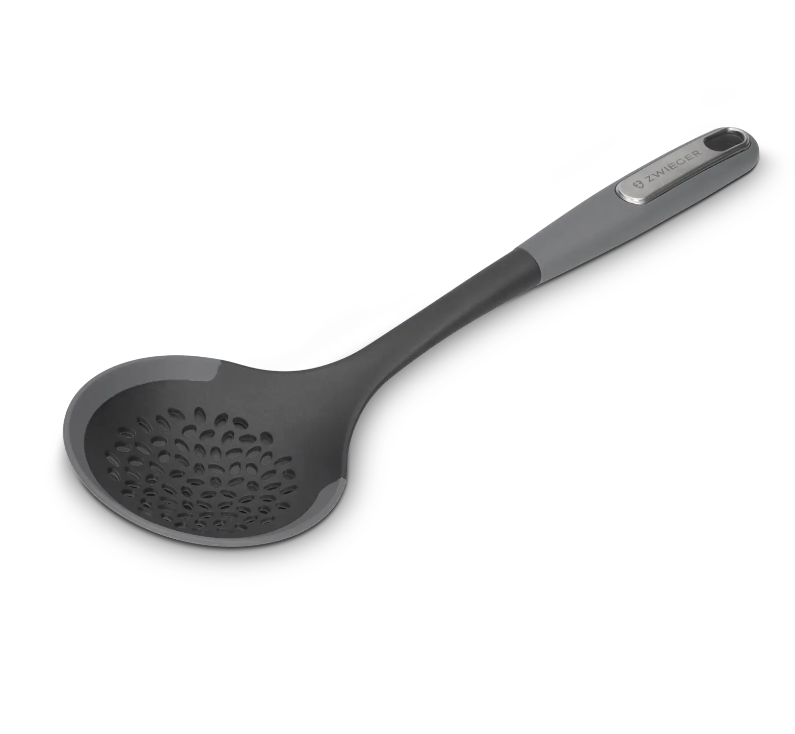 Podbierak Black Stone Lite Zwieger