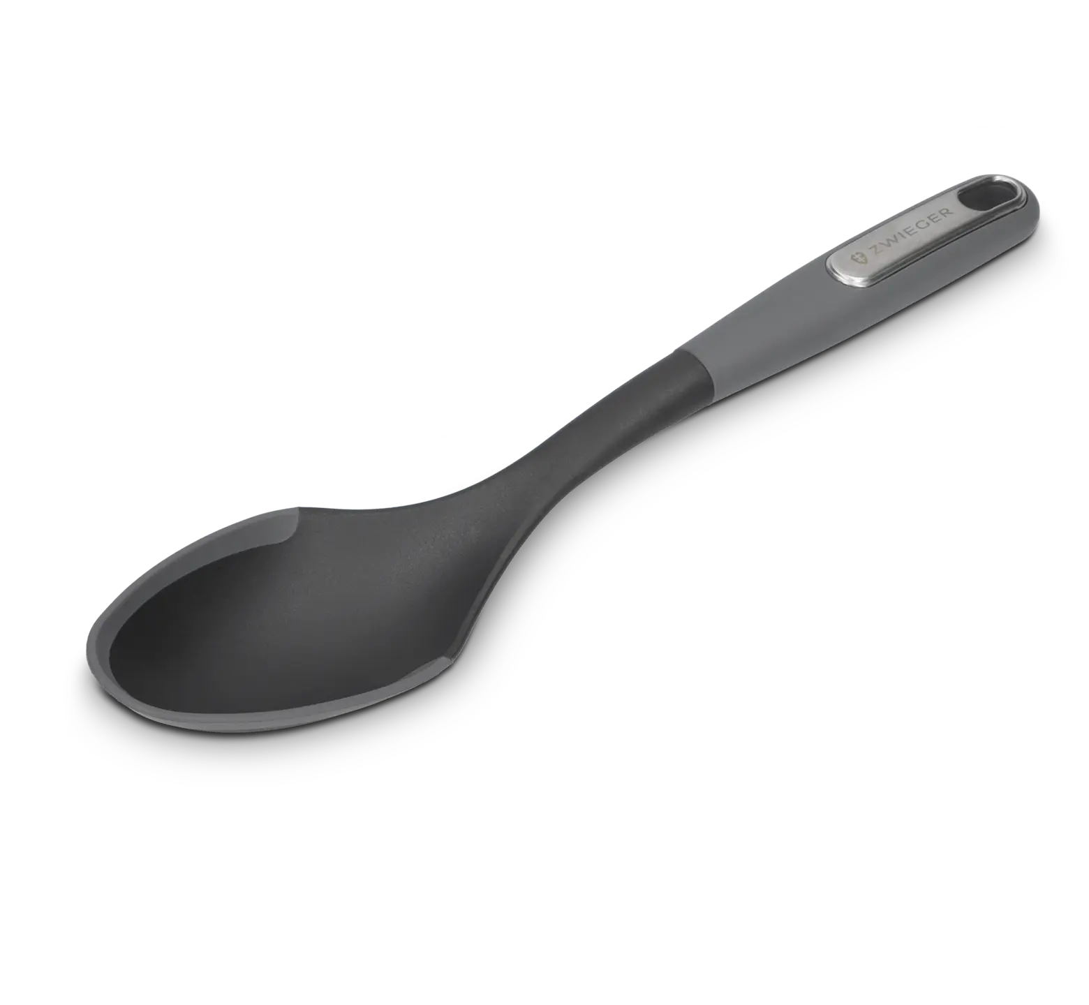 Łyżka Black Stone Lite Zwieger