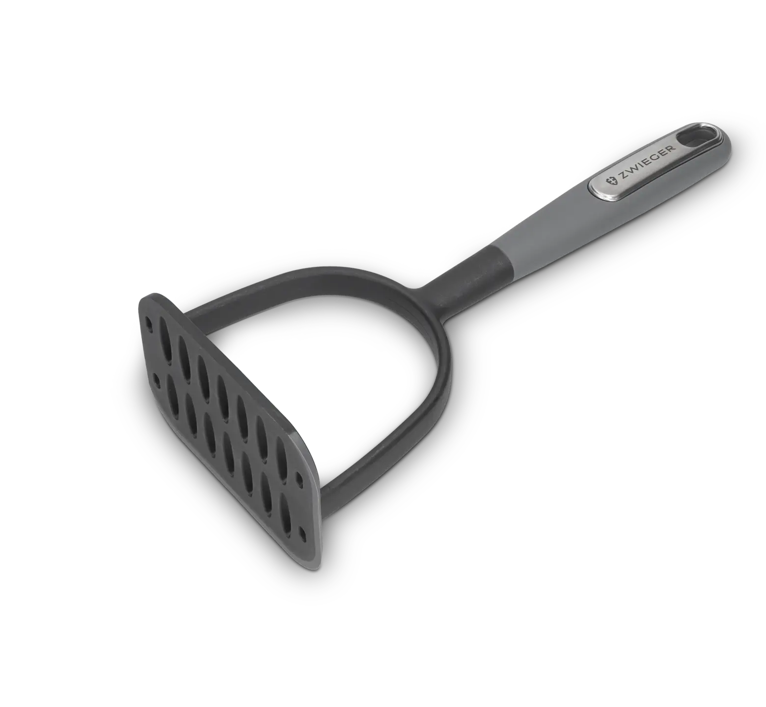 Tłuczek do ziemniaków Black Stone Lite Zwieger