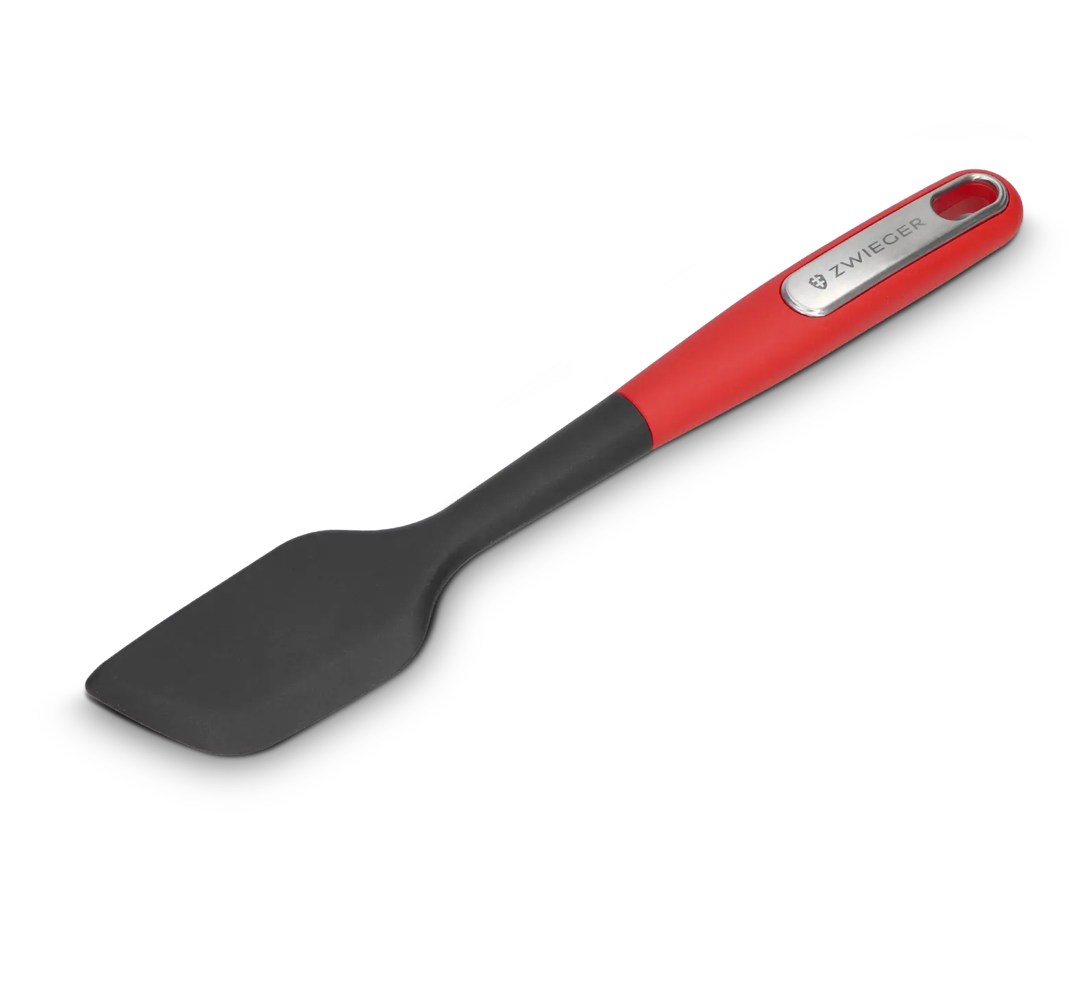 Szpatułka Obsidian Lite Zwieger