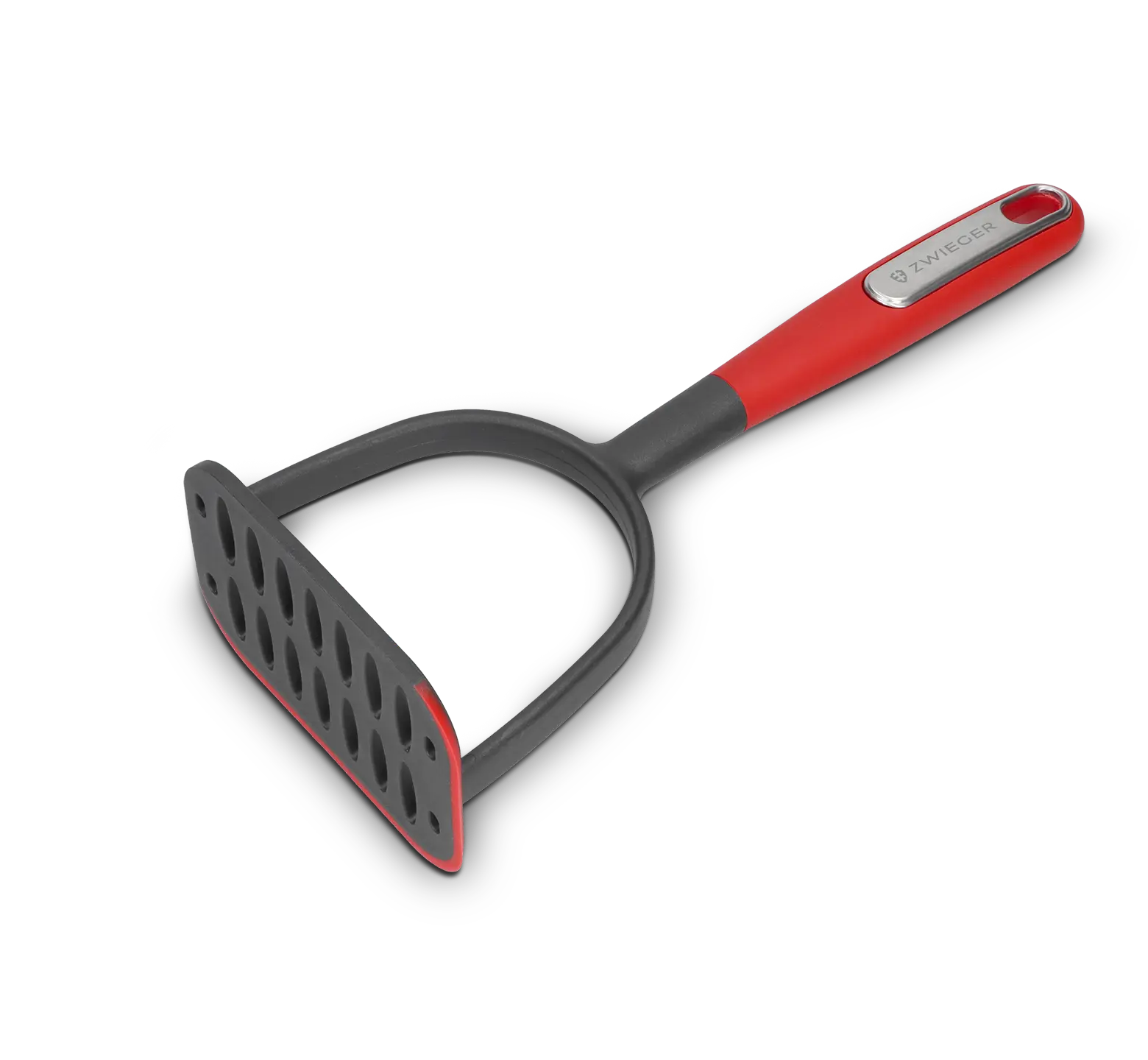 Tłuczek do ziemniaków Obsidian Lite