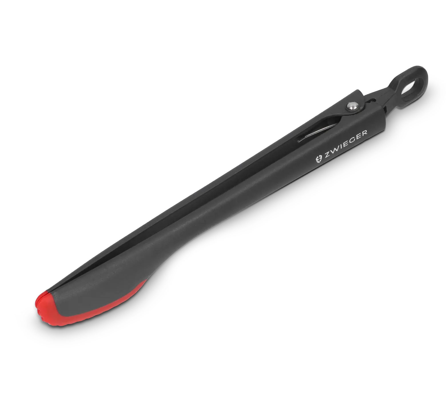 Szczypce kuchenne Obsidian Lite Zwieger