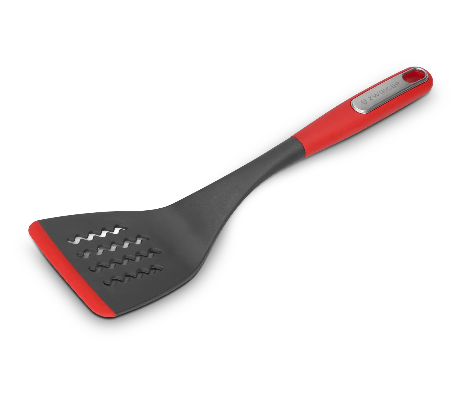 Łopatka płaska Obsidian Lite Zwieger