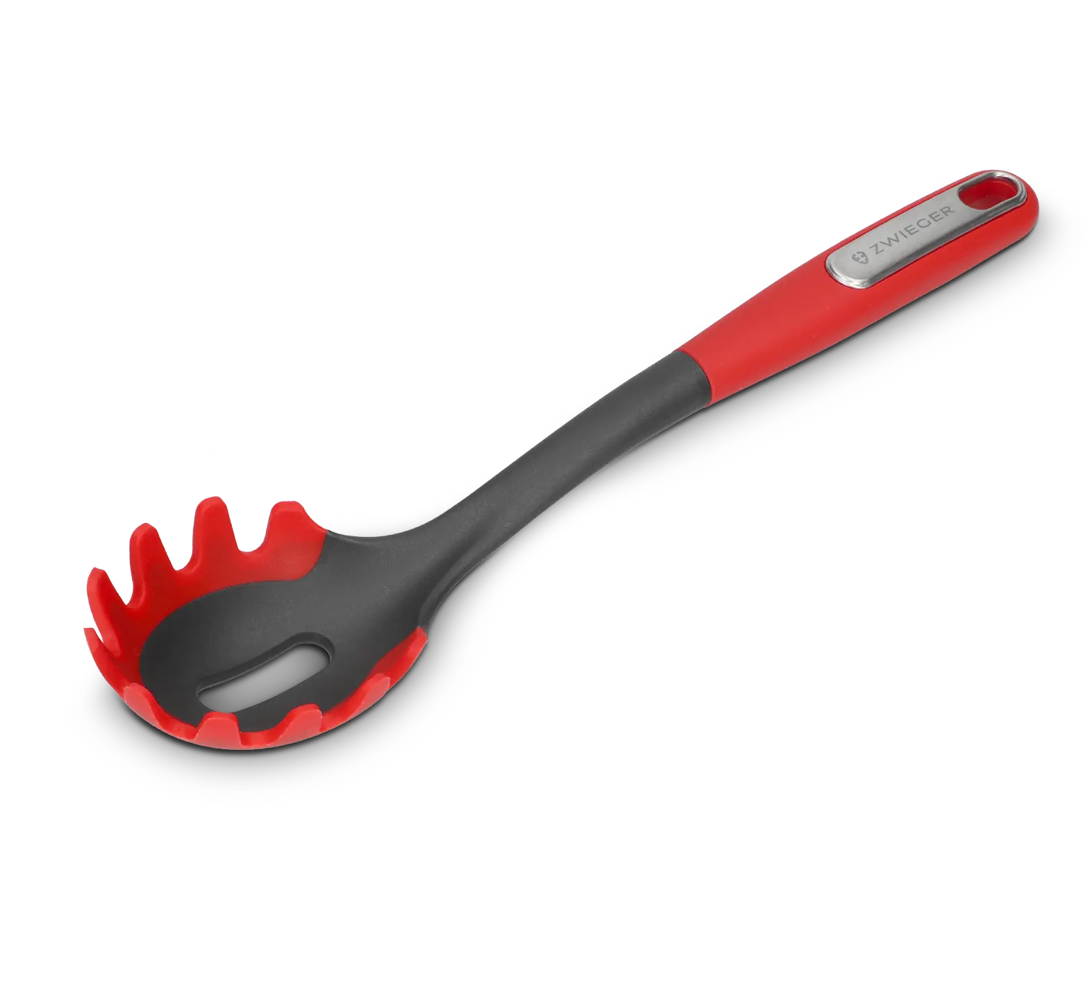 Łyżka do makaronu Obsidian Lite Zwieger
