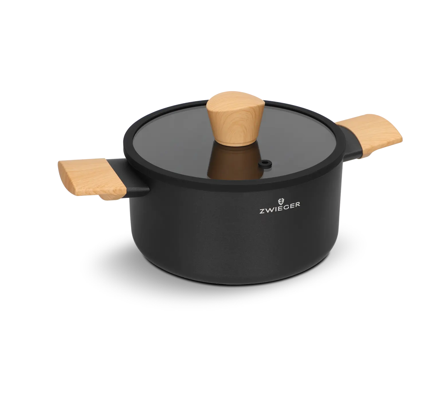 Garnek 18 cm Norven Zwieger