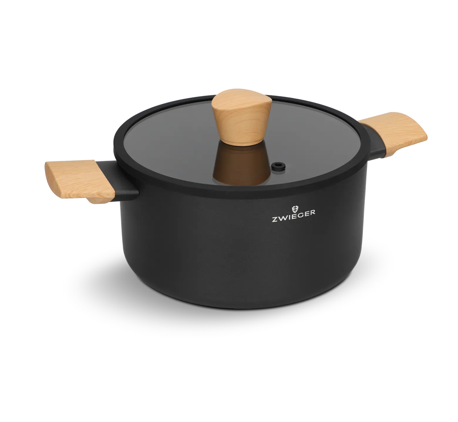 Garnek 20 cm Norven Zwieger