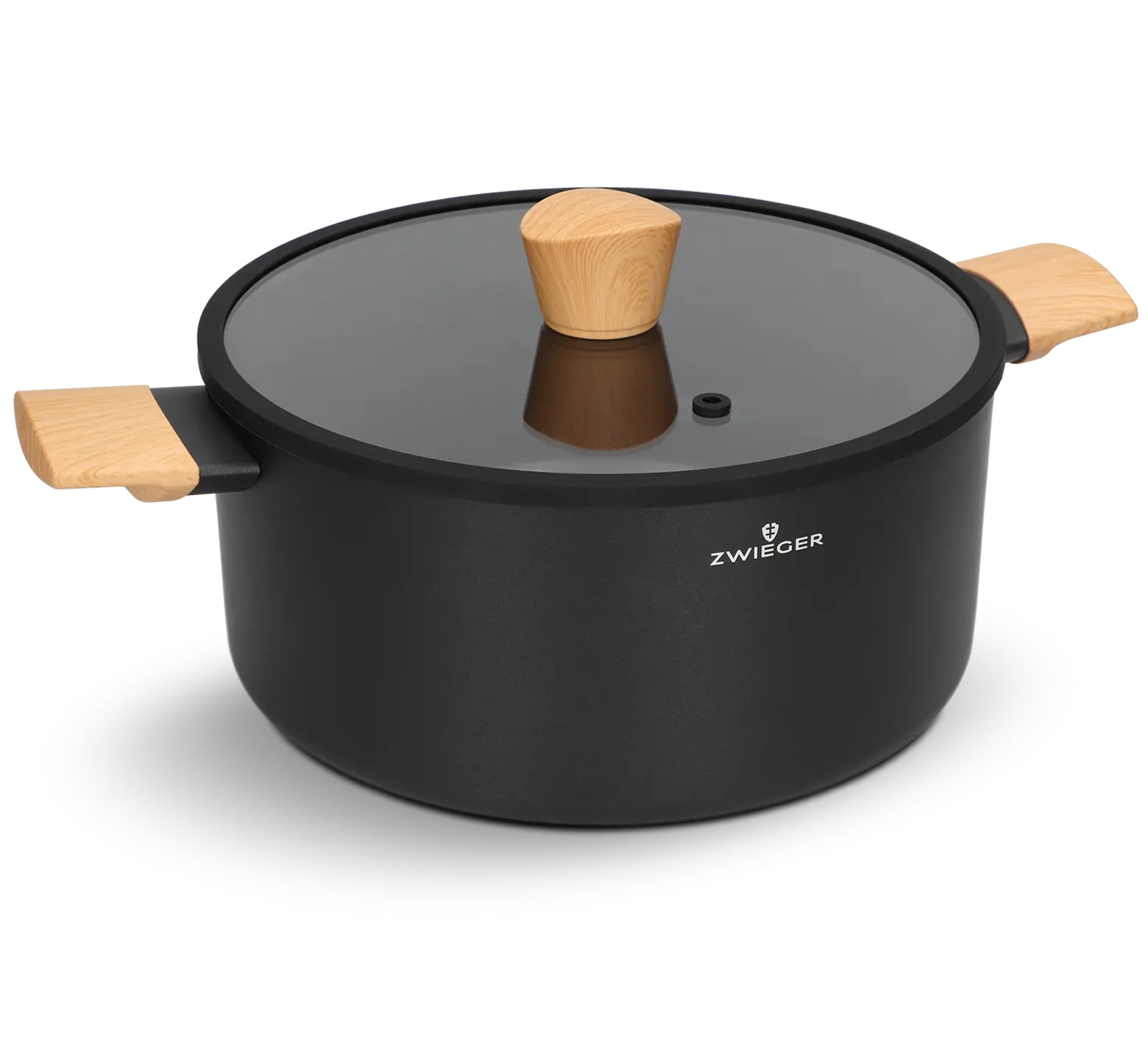 Garnek 24 cm Norven Zwieger