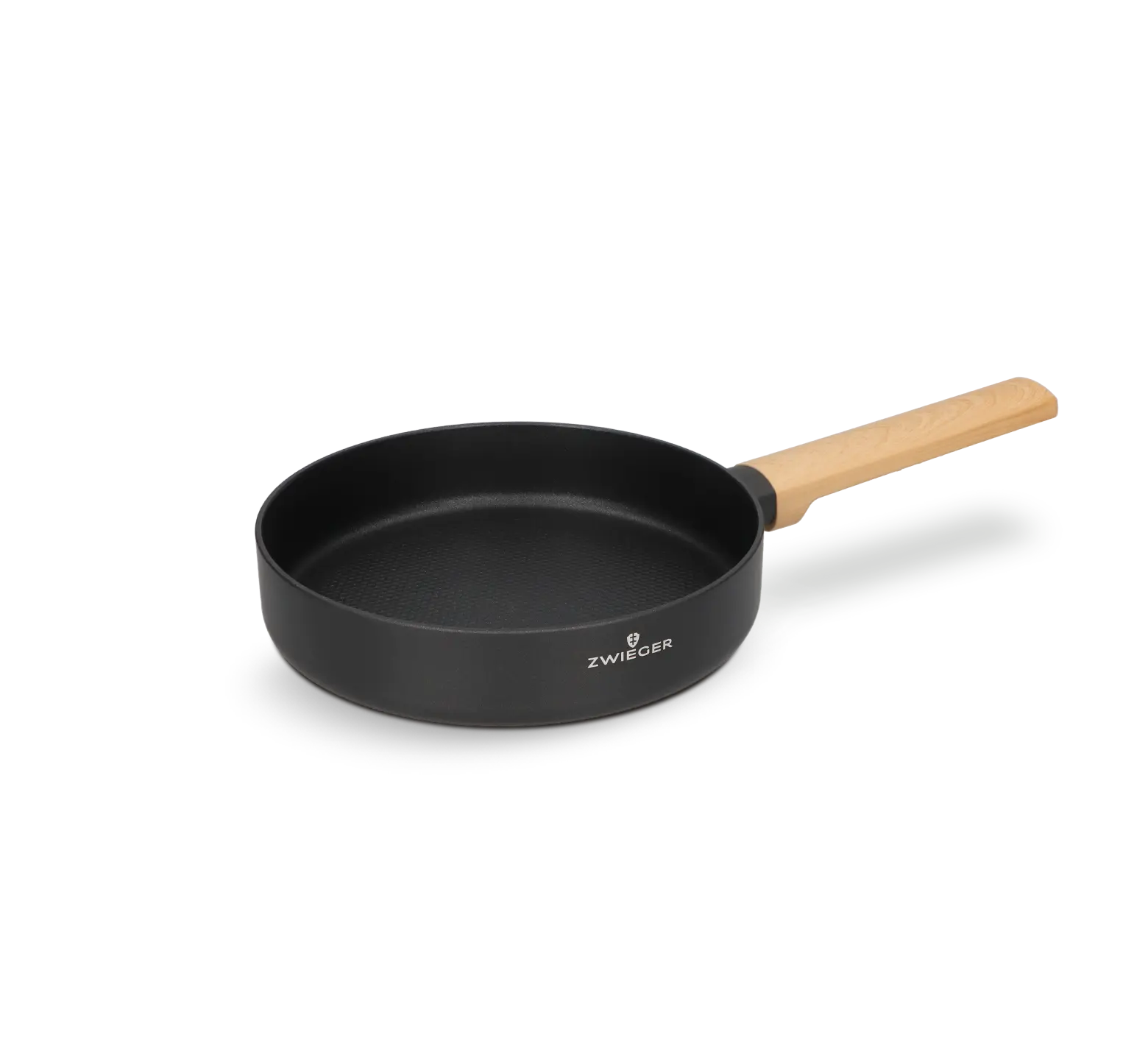 Patelnia 20 cm Norven Zwieger