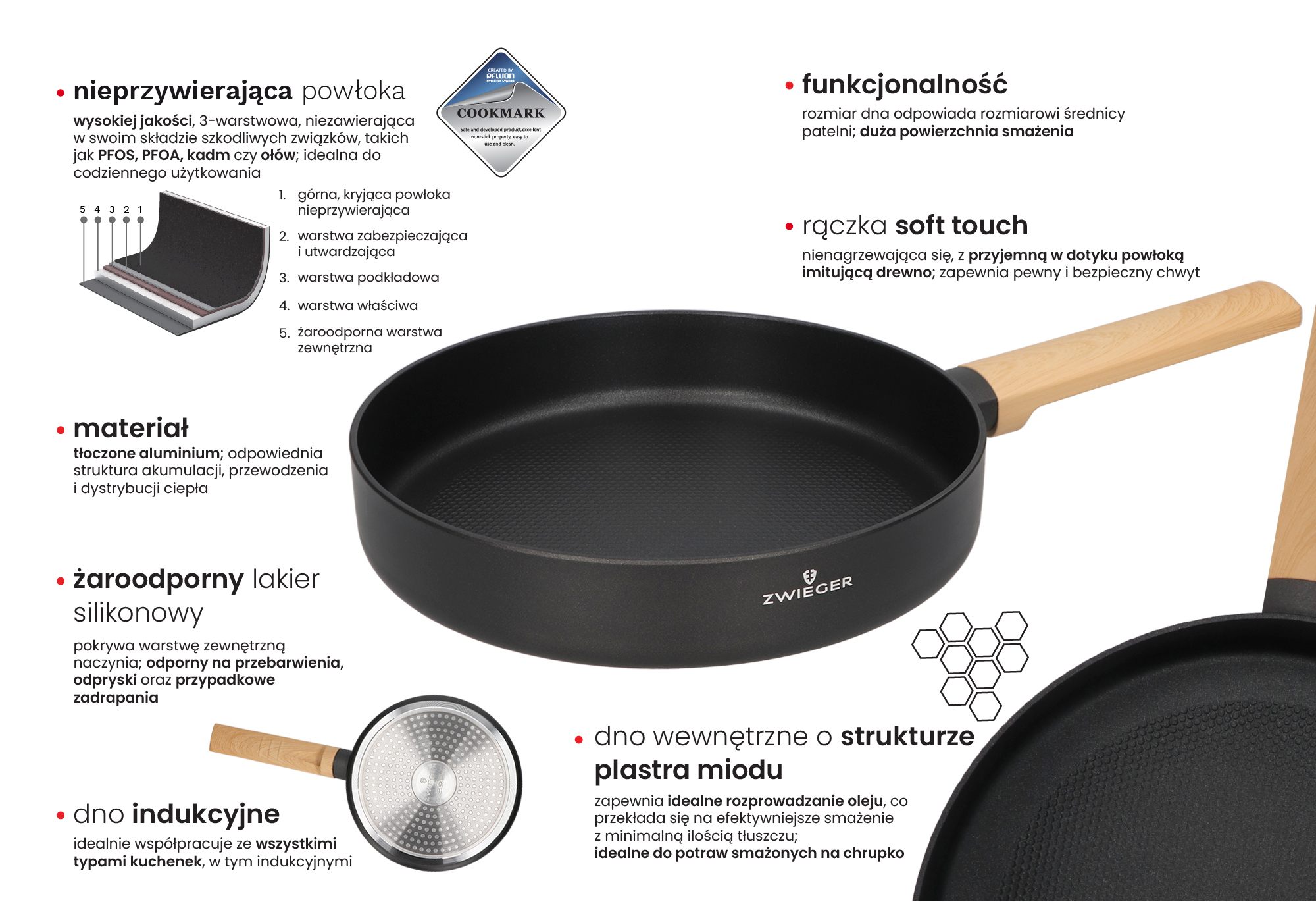Zwieger