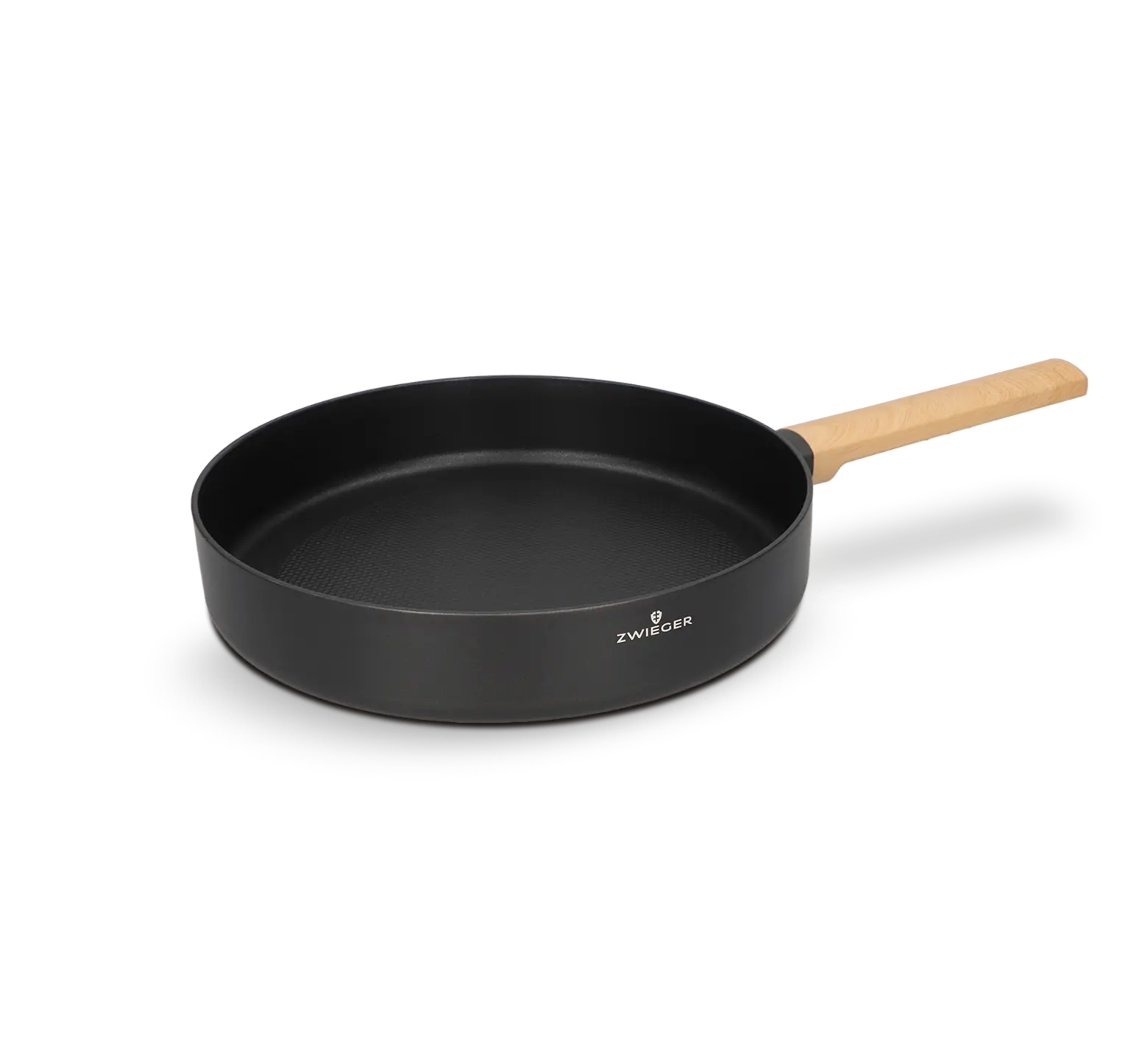 Patelnia 28 cm Norven Zwieger