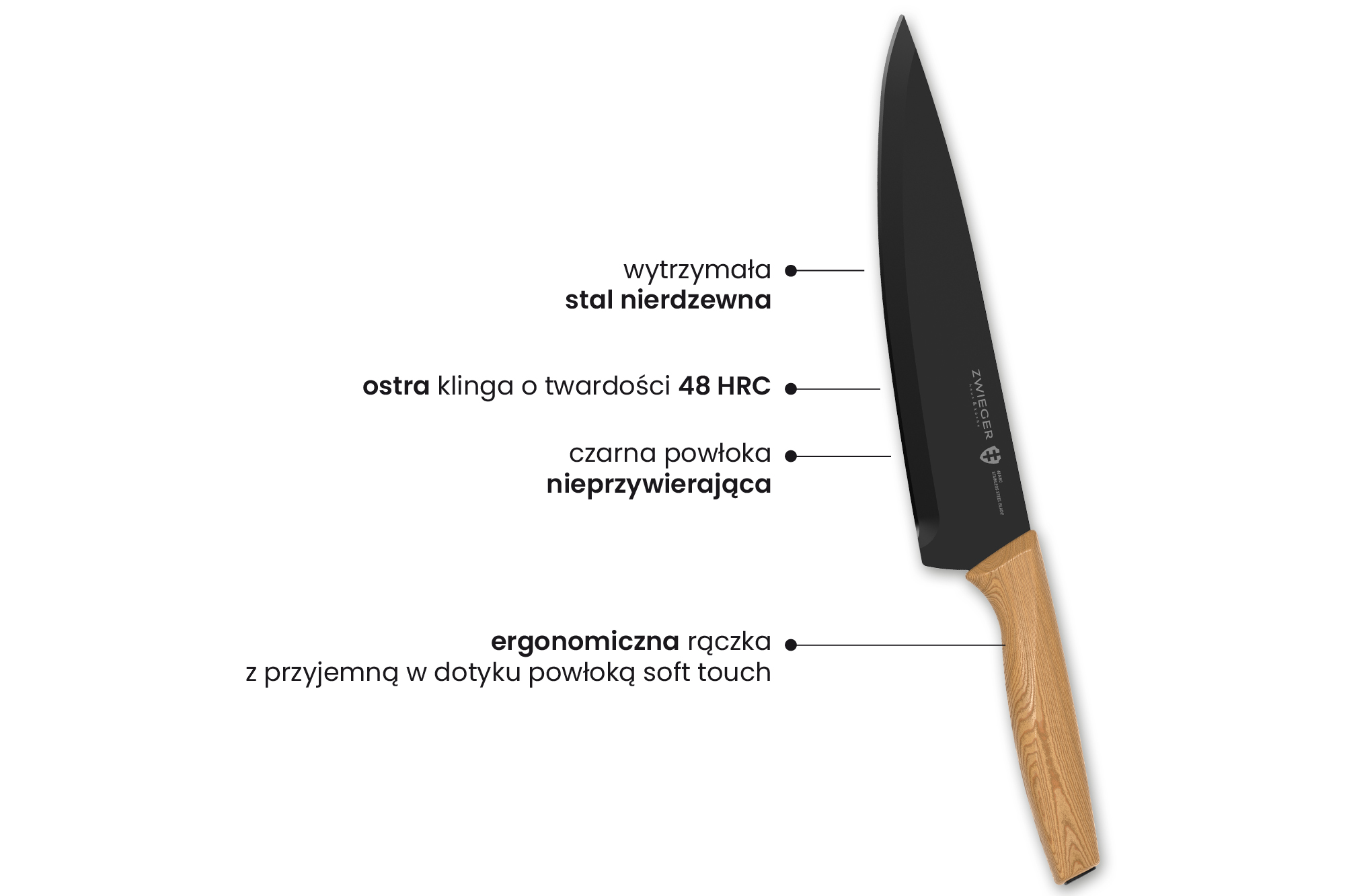 forte-ZWIEGER-noze-noz-dlaczego-warto