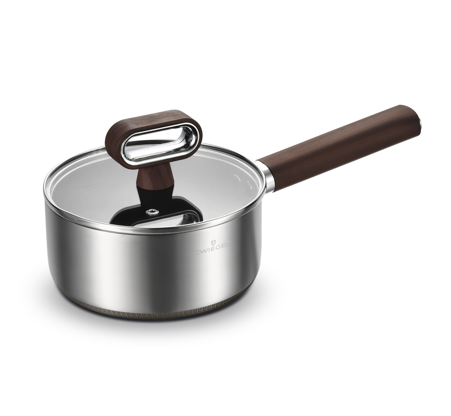 Rondel 16 cm TitanCore Zwieger