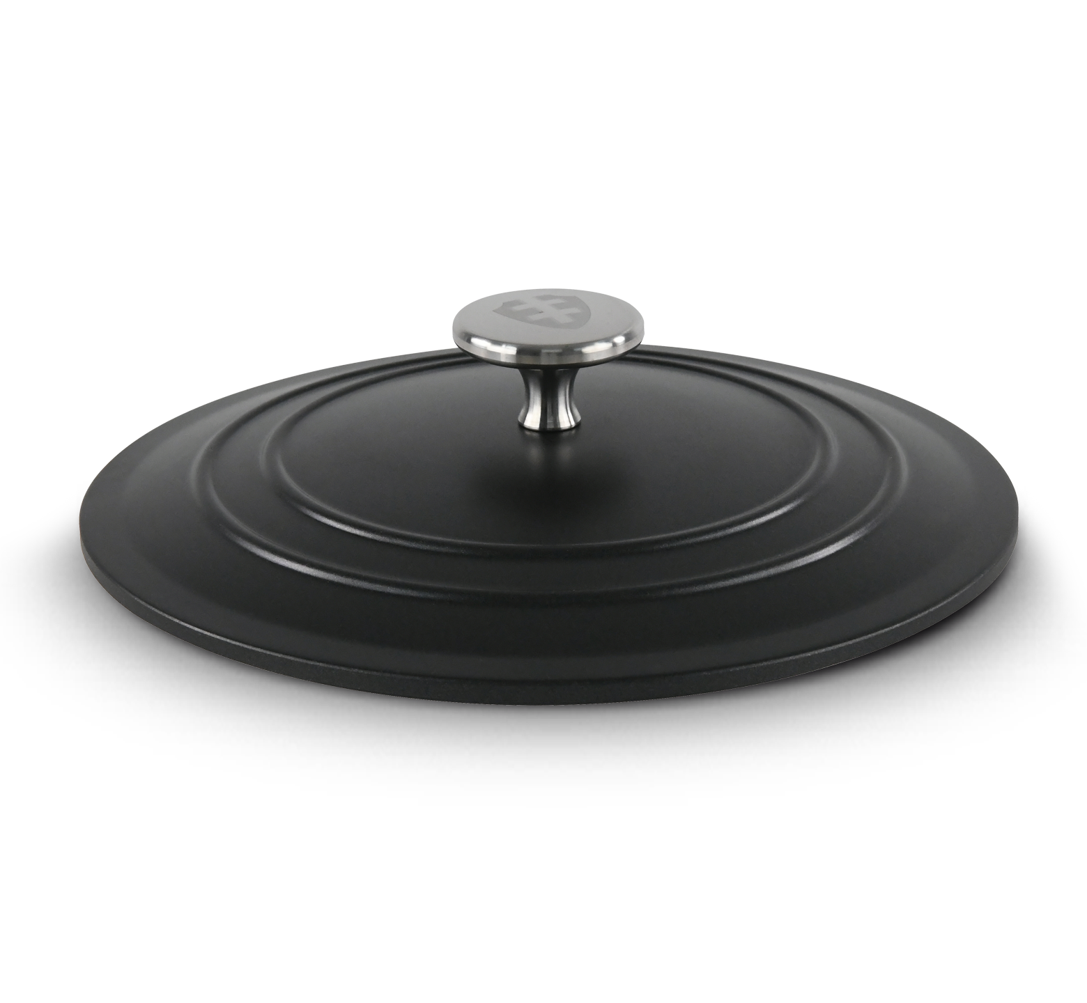 Pokrywka 22 cm do zestawu garnków 3w1 Trinity Zwieger