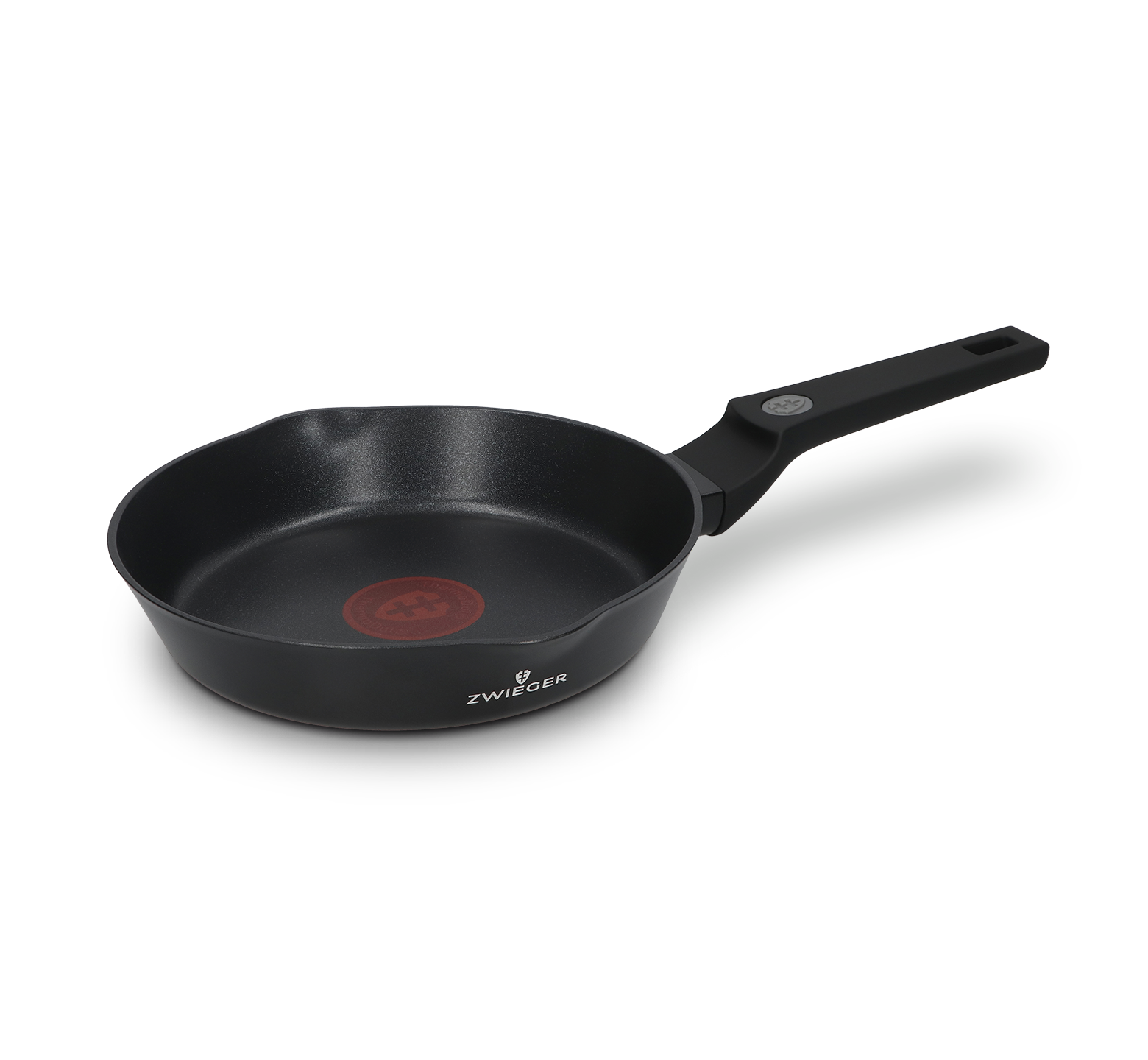 Patelnia 20 cm Korra Zwieger