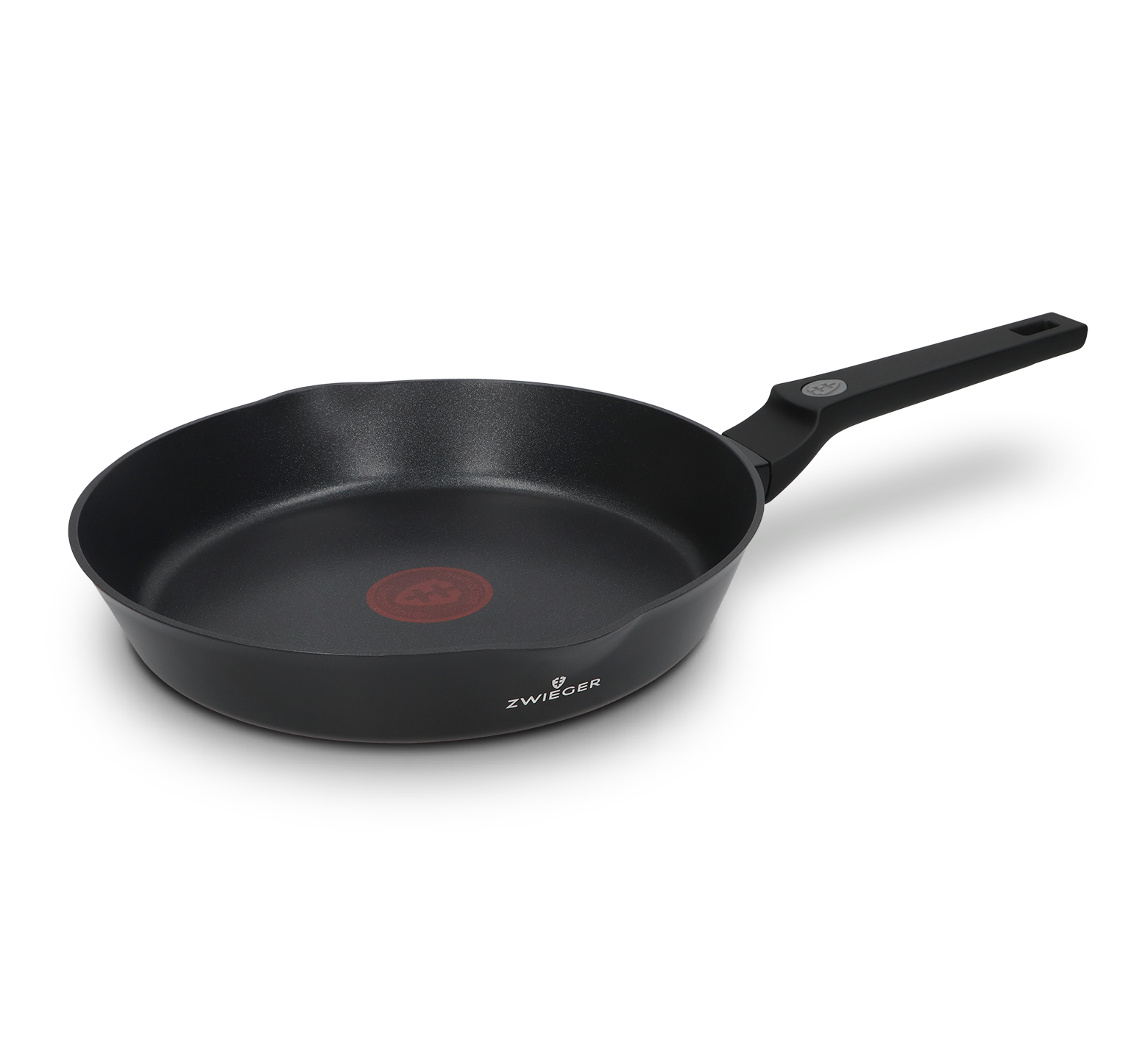 Patelnia 26 cm Korra Zwieger