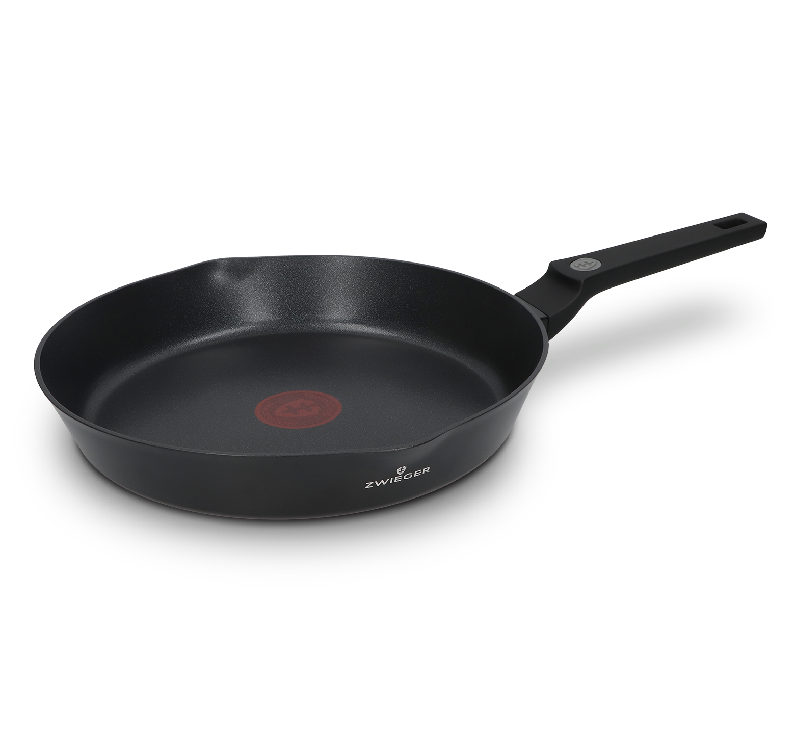 Patelnia 28 cm Korra Zwieger