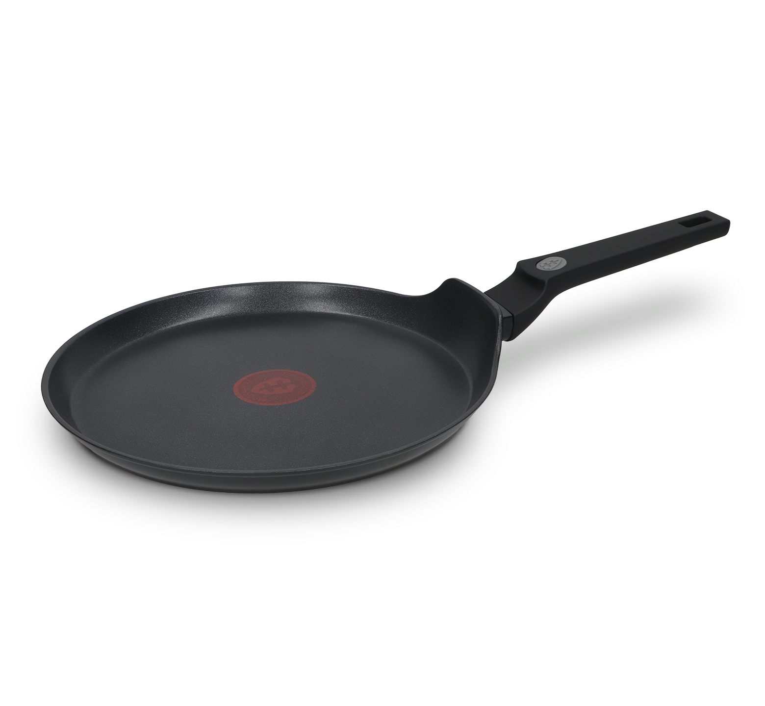 Patelnia do naleśników 26 cm Korra Zwieger