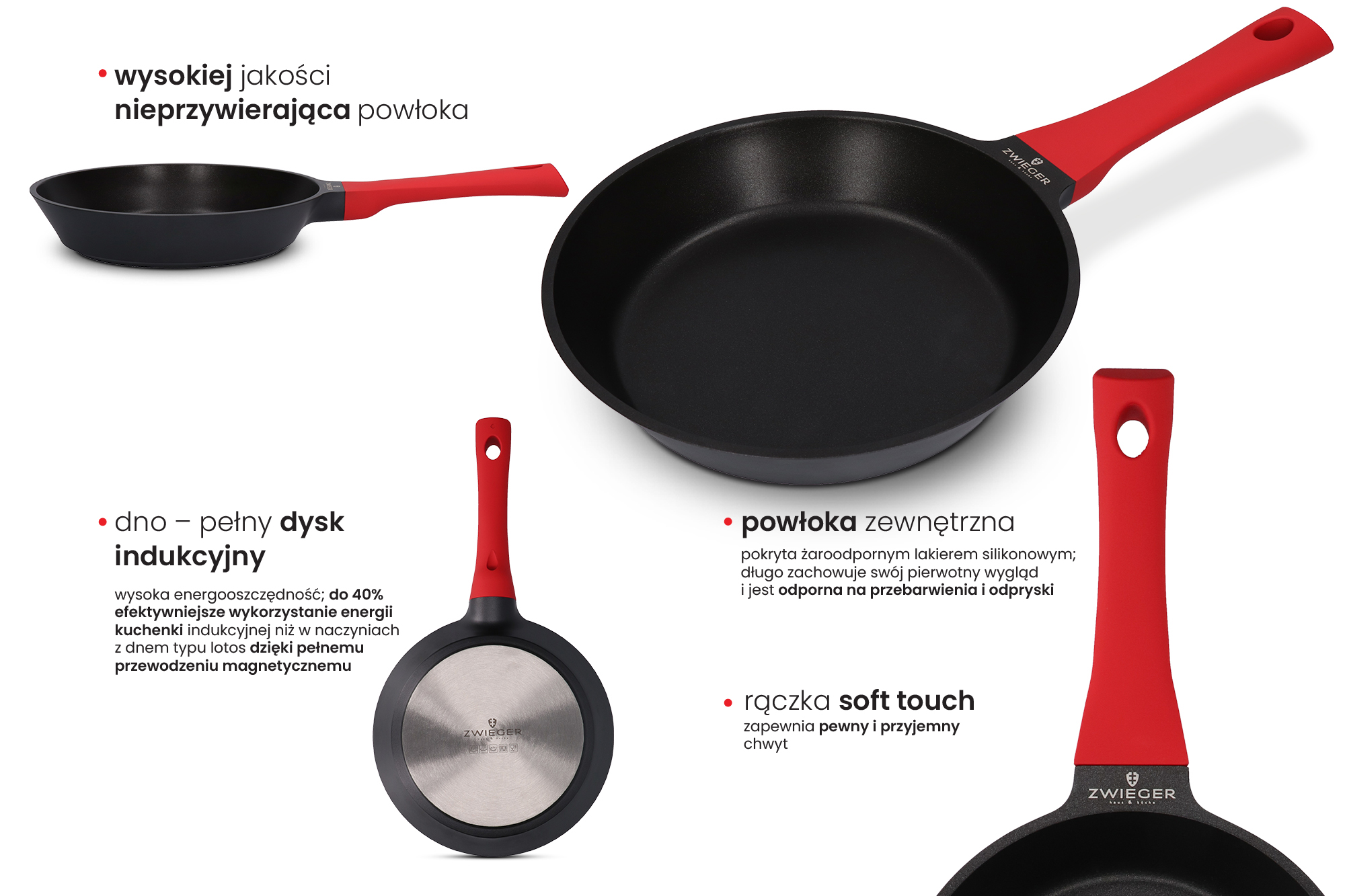 obsidian-zwieger-patelnie-dlaczego-warto