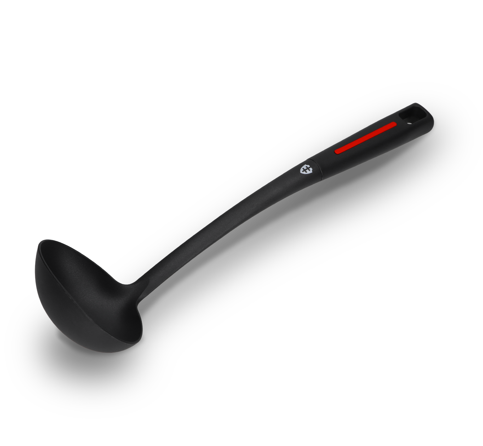 Chochla Red Line Zwieger