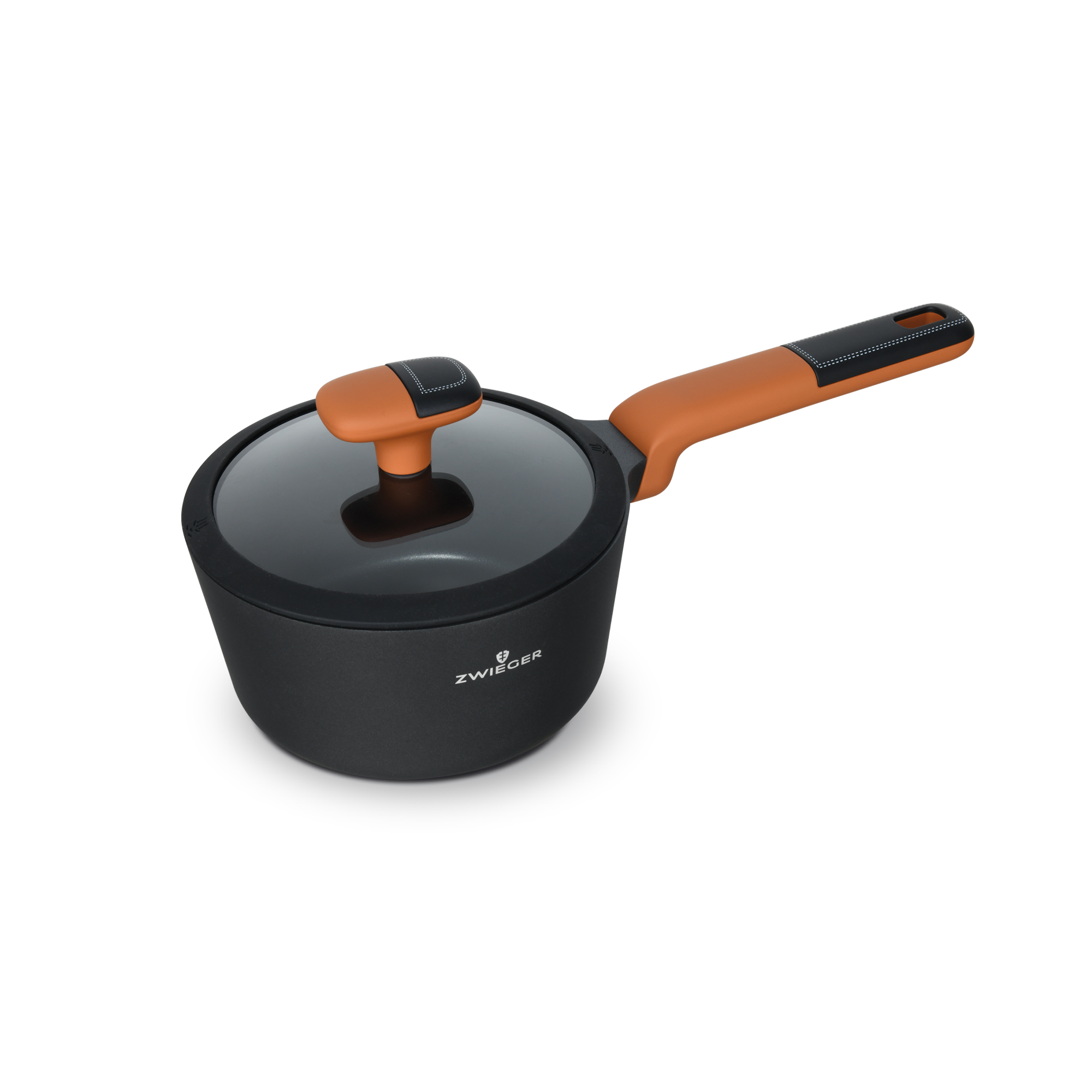 Rondel 16 cm Verdi Zwieger