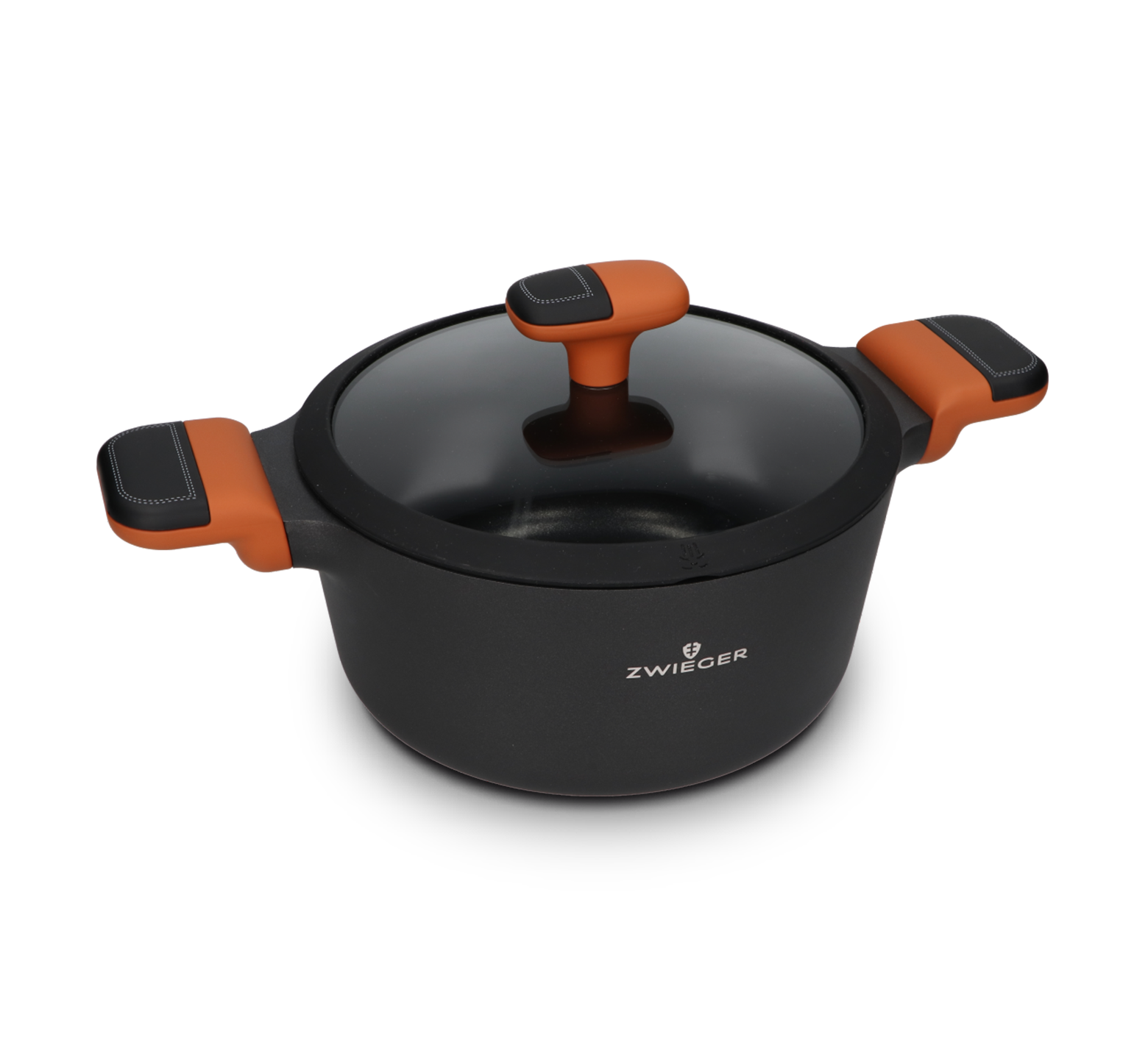 Garnek 20 cm Verdi Zwieger