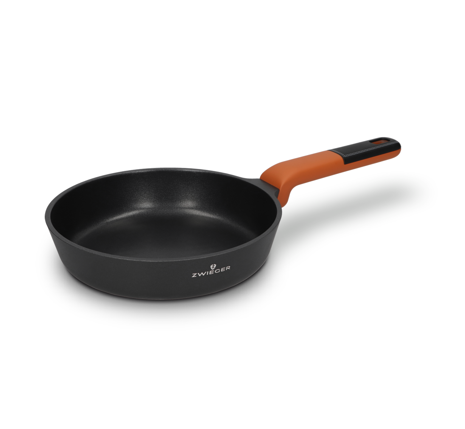 Patelnia 20 cm Verdi Zwieger