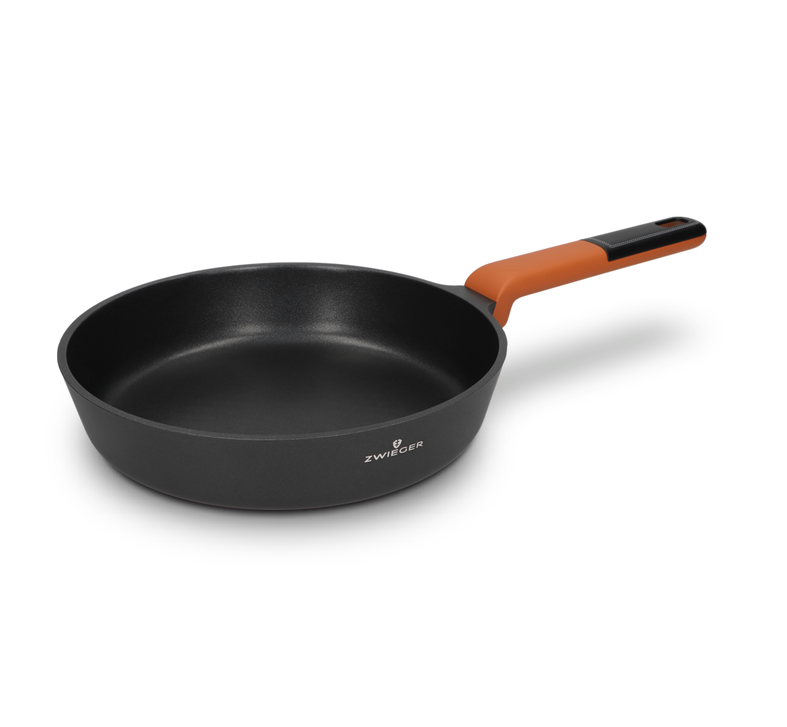 Patelnia 24 cm Verdi Zwieger