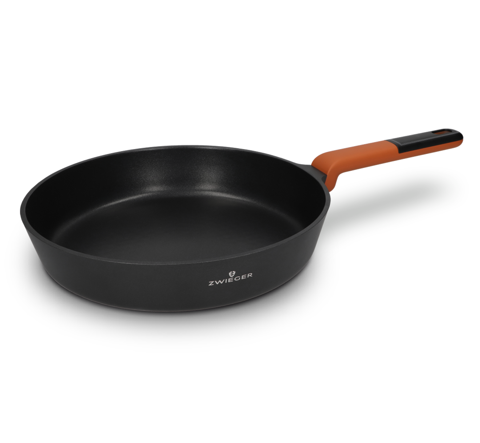 Patelnia 28 cm Verdi Zwieger