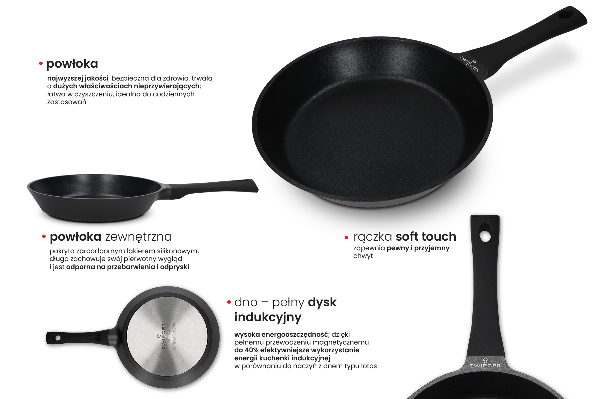 obsidian-zwieger-patelnie-dlaczego-warto