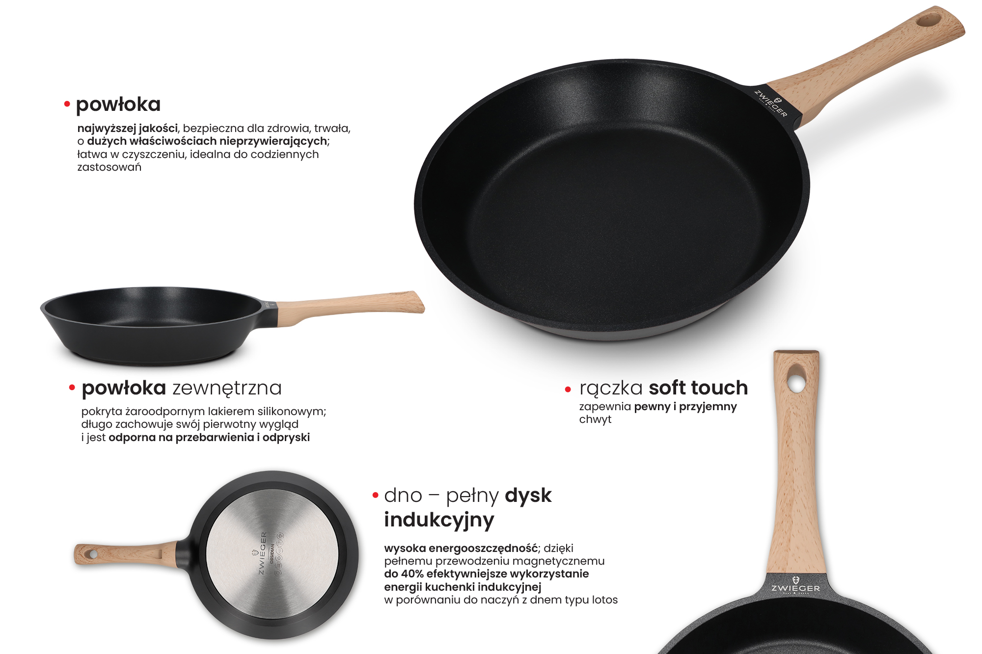 obsidian-zwieger-patelnie-dlaczego-warto