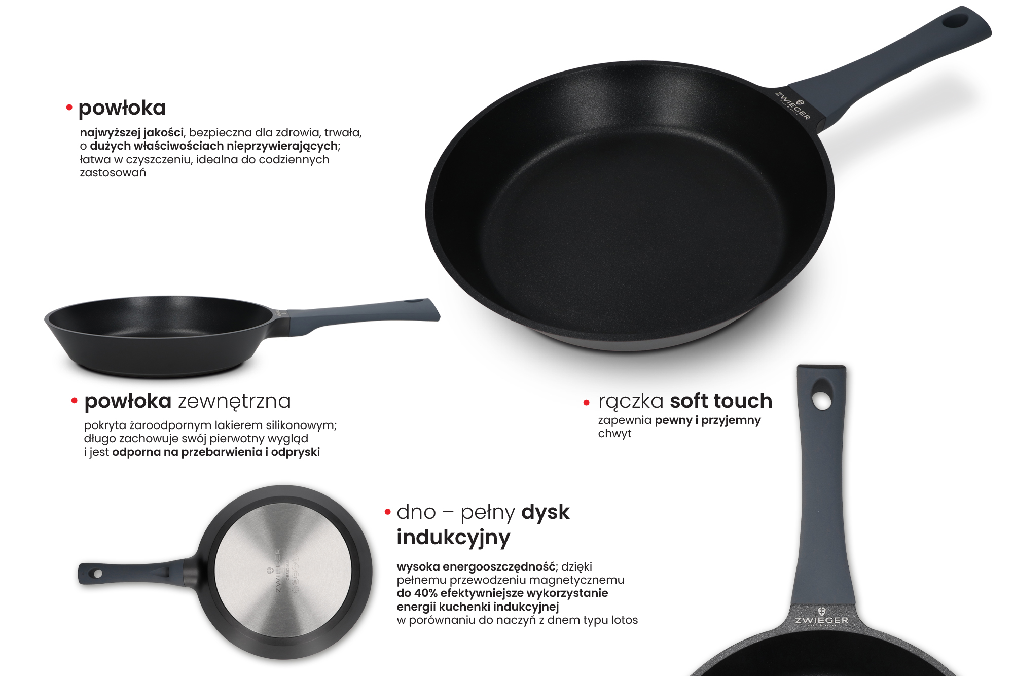 obsidian-zwieger-patelnie-dlaczego-warto