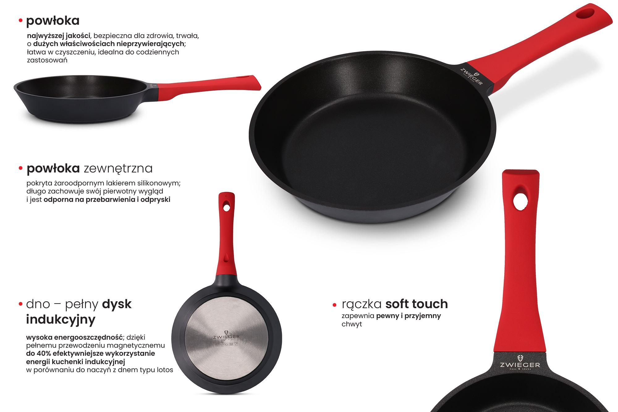 obsidian-zwieger-patelnie-dlaczego-warto