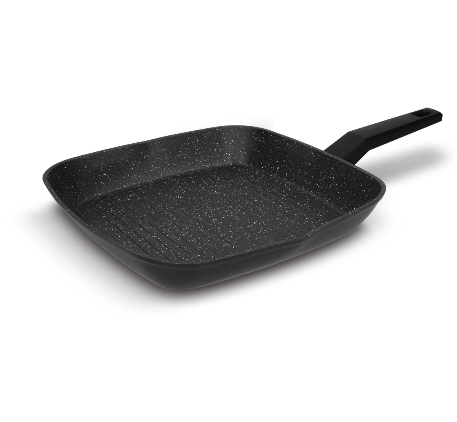 Patelnia grillowa 28 cm Forte Zwieger