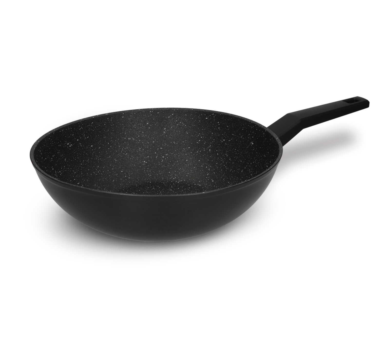 Wok 30 cm Forte Zwieger