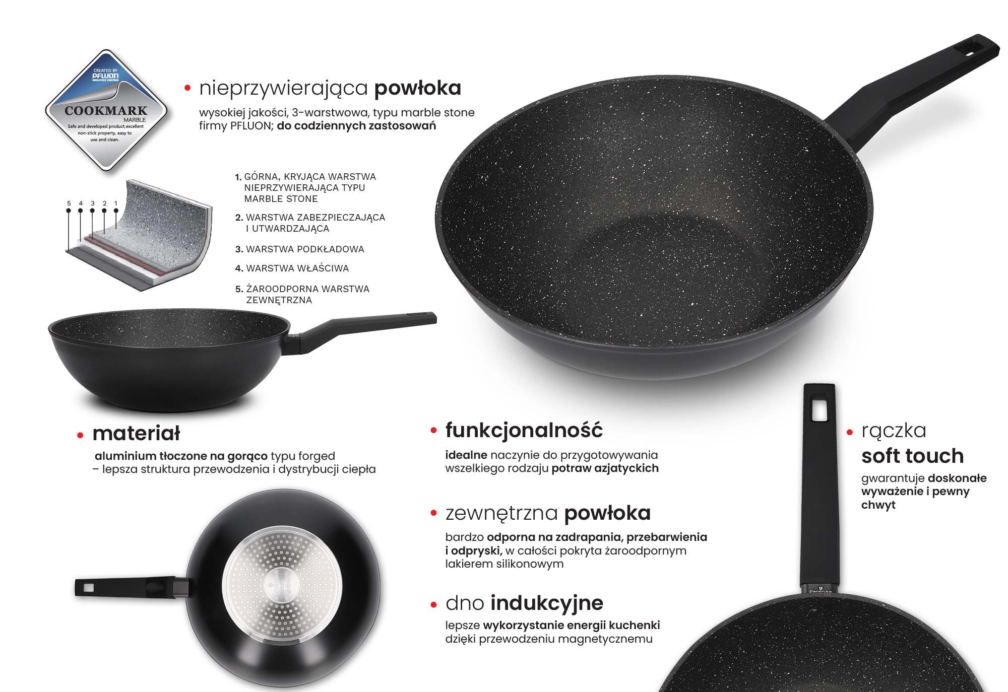 Zwieger