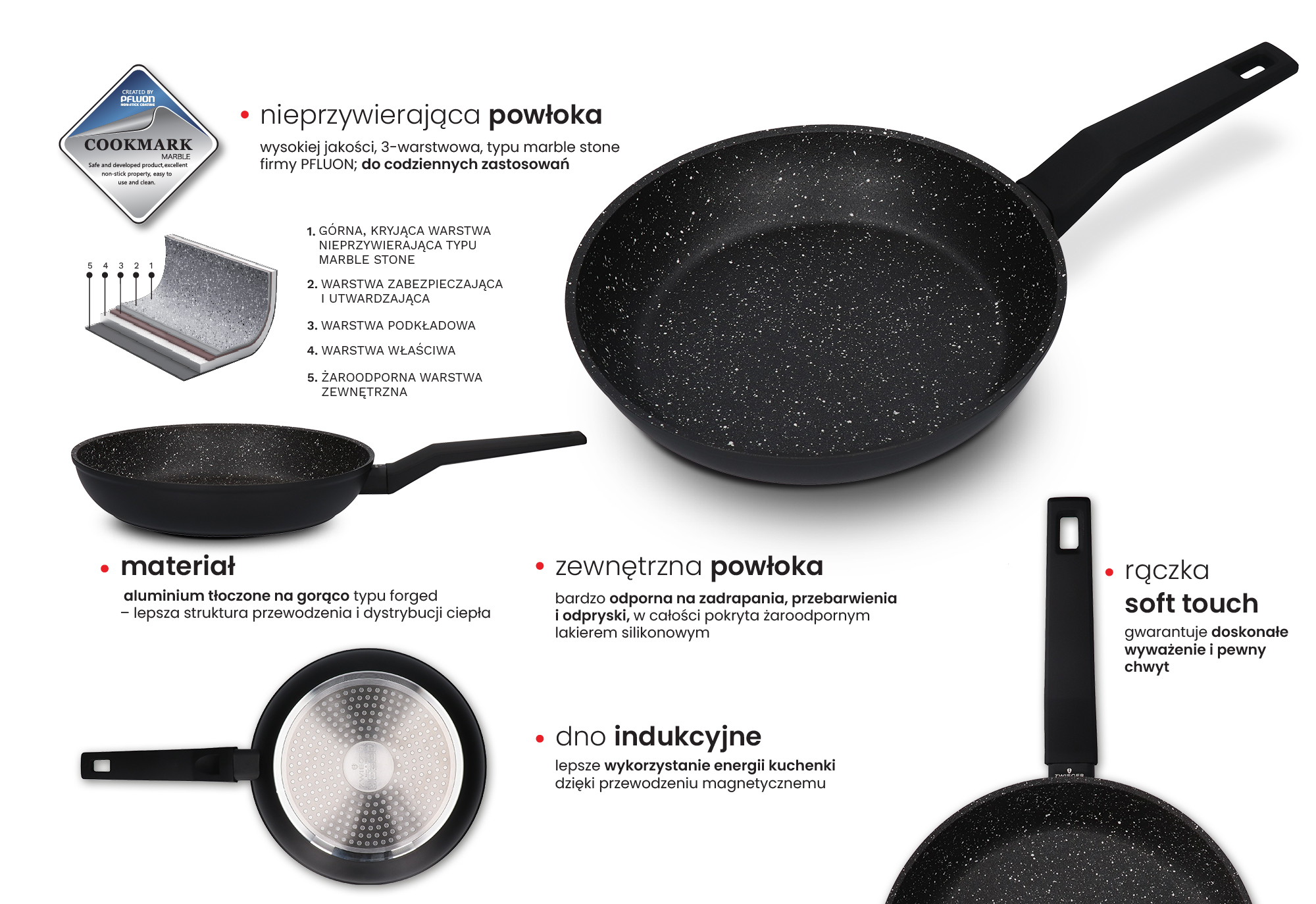 Zwieger