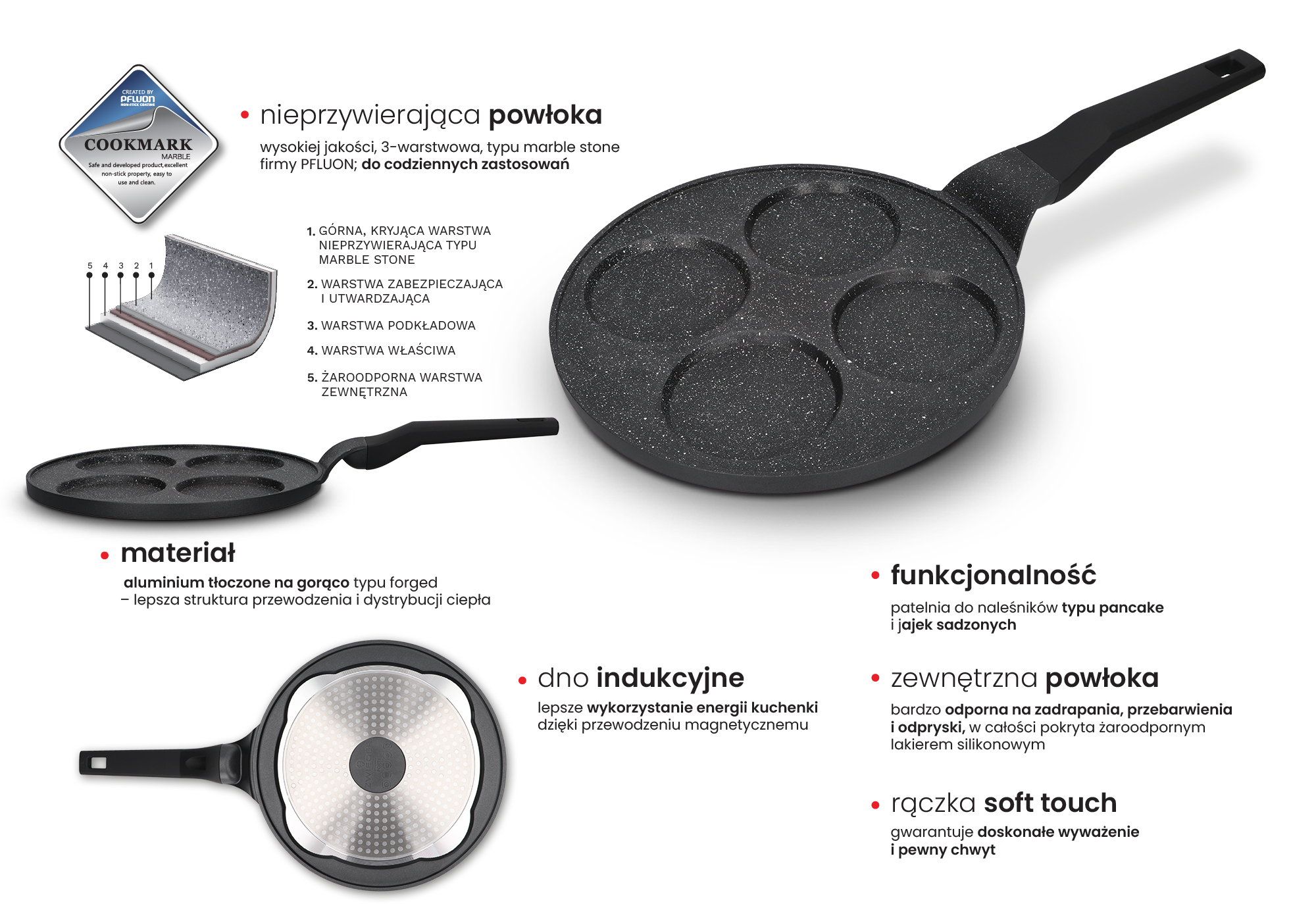 Zwieger