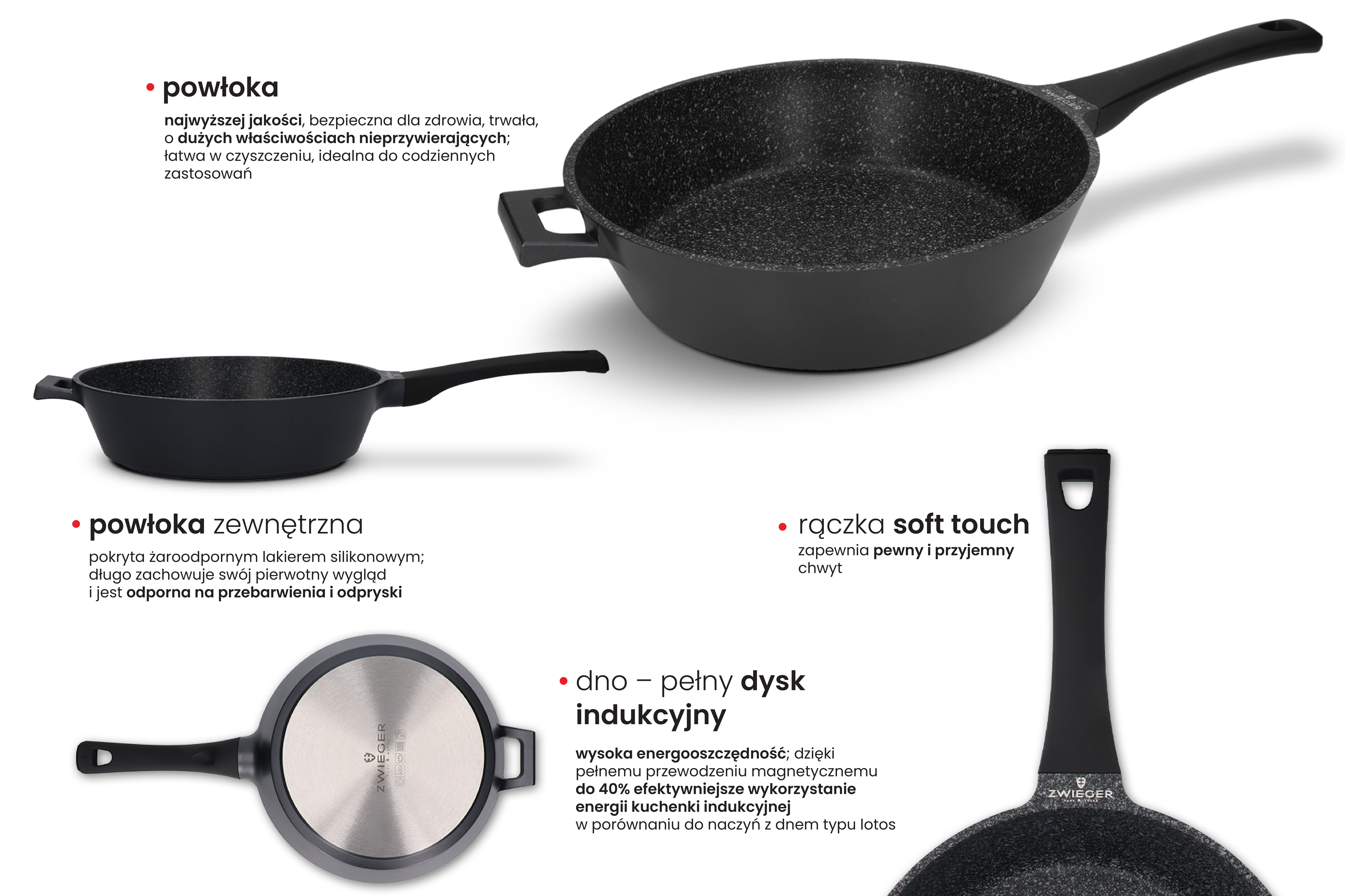 black-stone-zwieger-patelnia-patelnie-dlaczego-warto