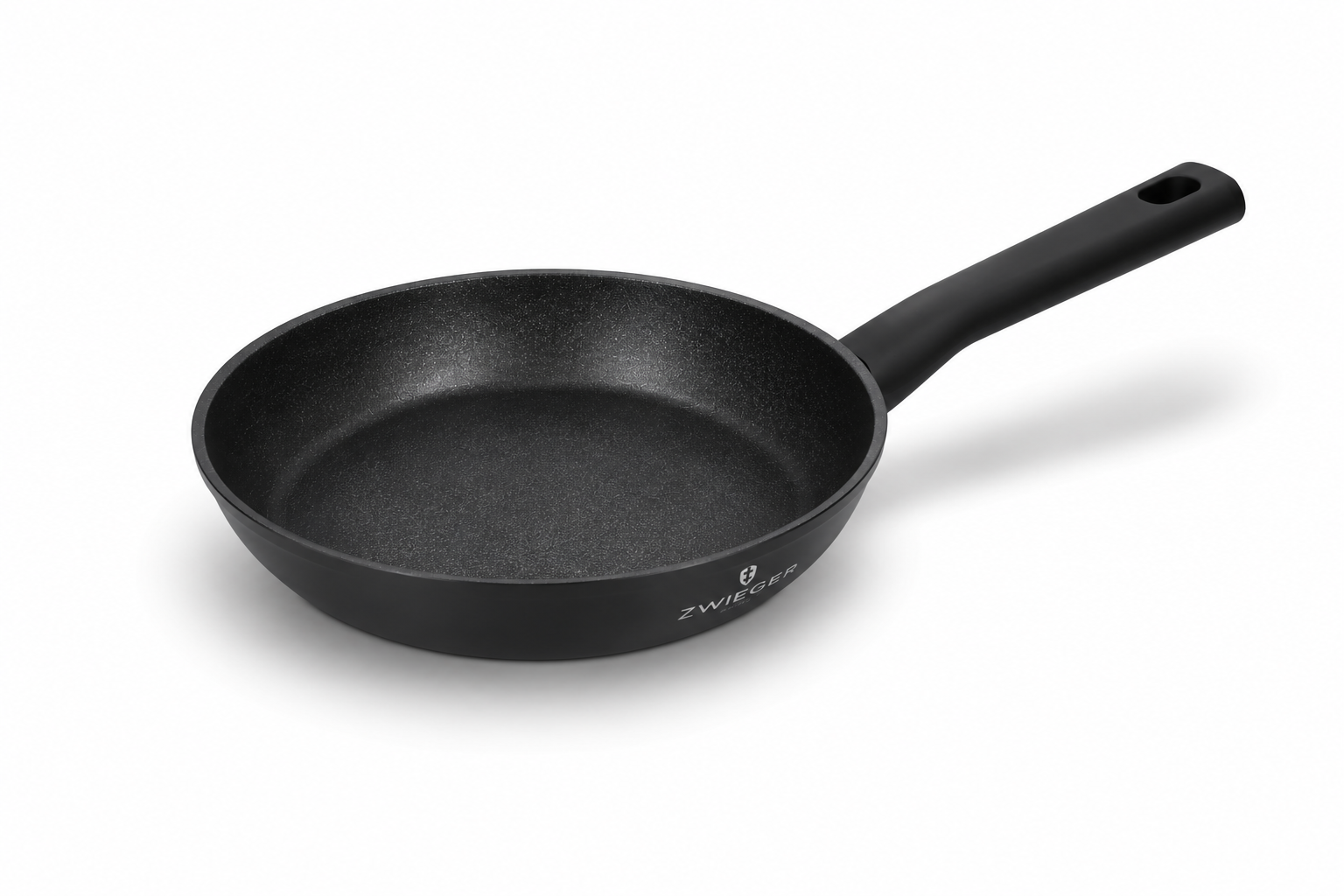 Patelnia 20 cm Valve Zwieger
