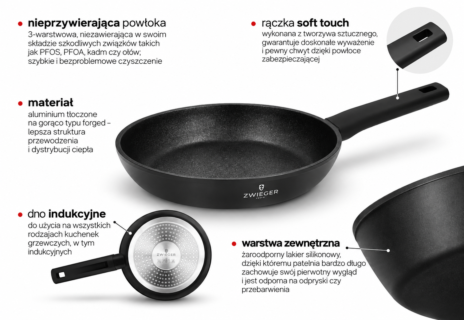 Zwieger