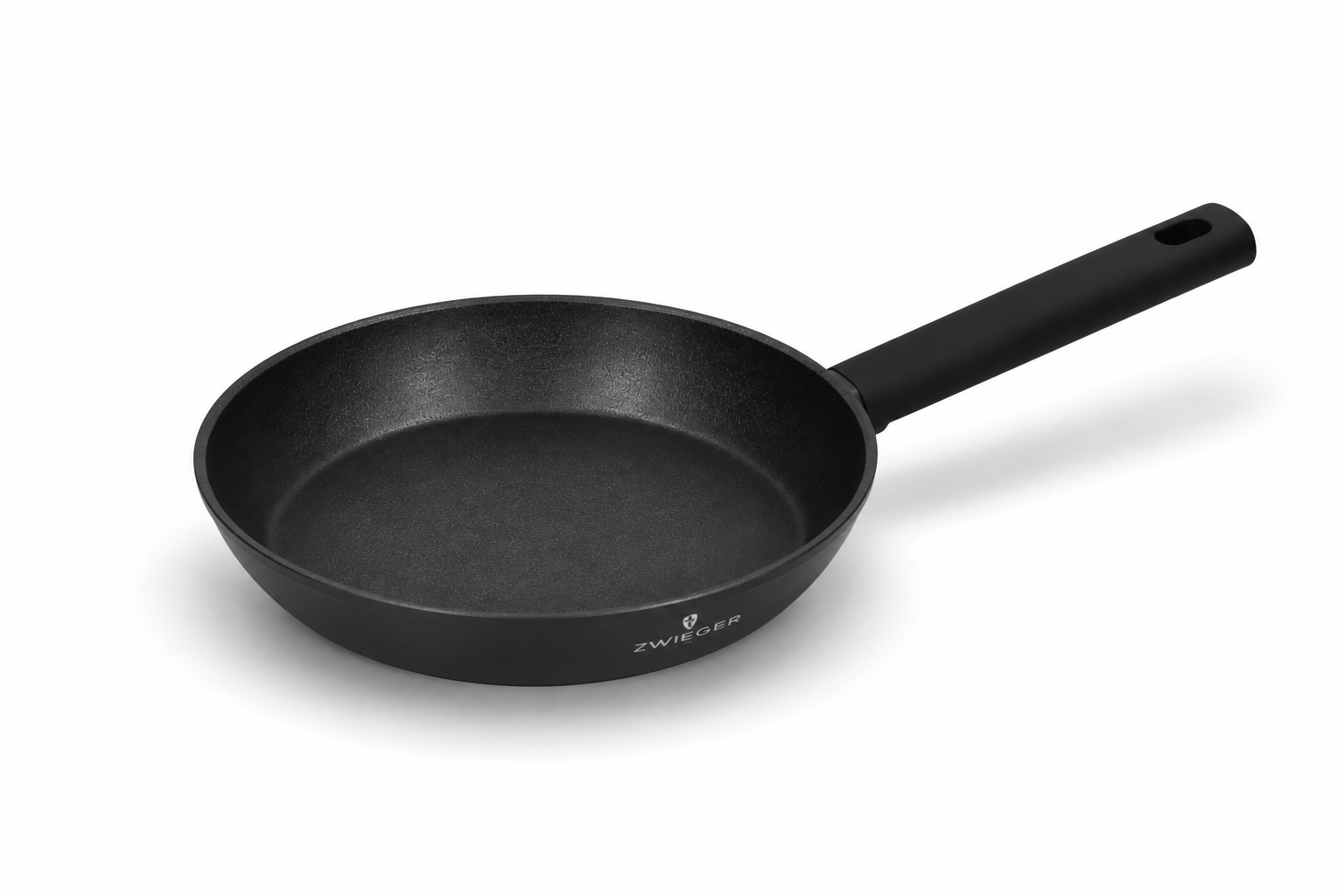 Patelnia 24 cm Valve Zwieger